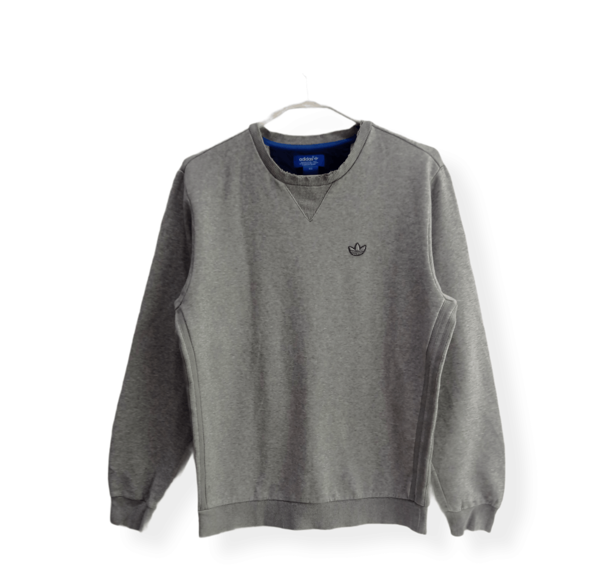 Adidas Adidas Repro Sweatshirts Size US M / EU 48-50 / 2 - 1 Thumbnail