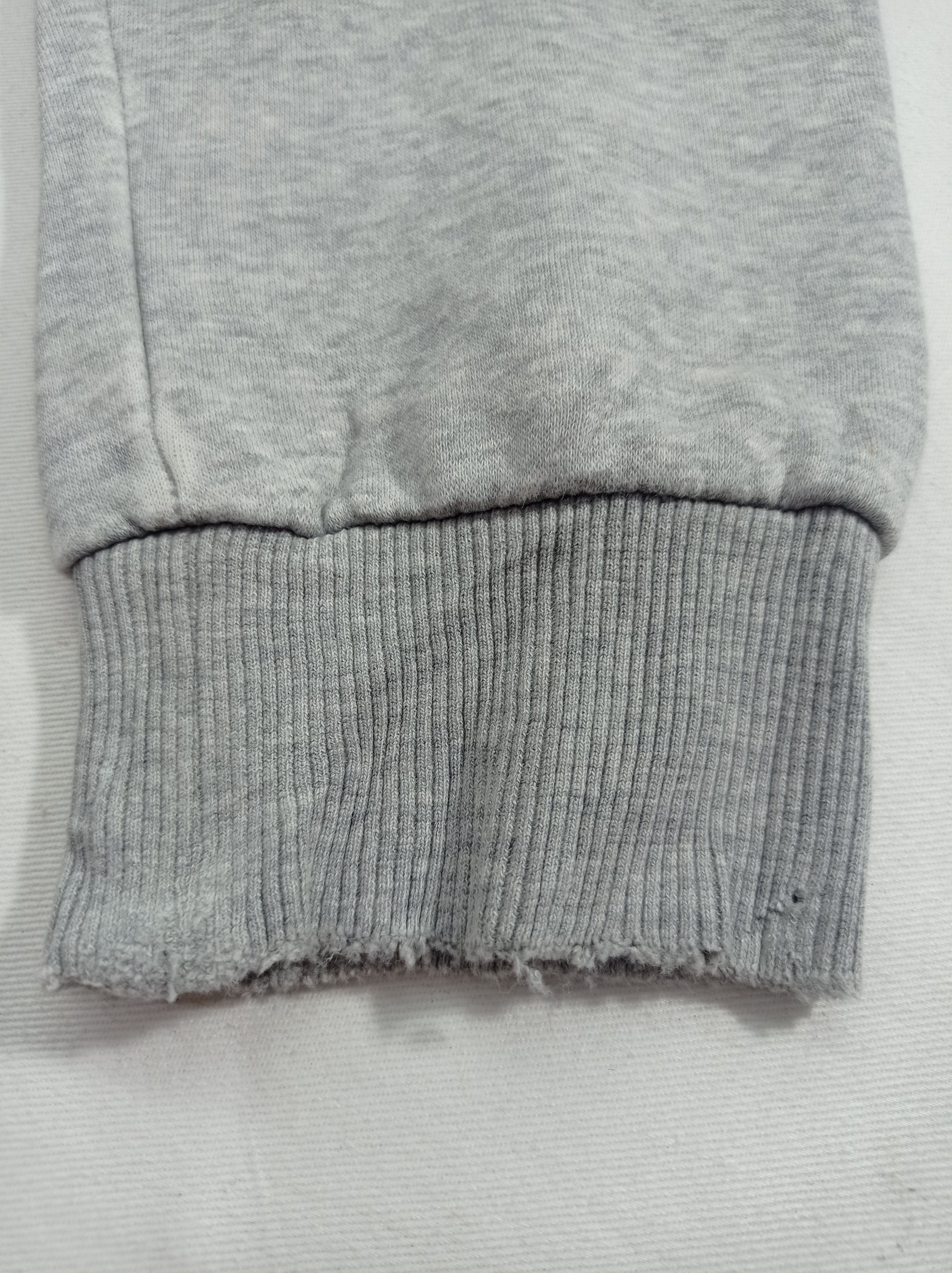 Adidas Adidas Repro Sweatshirts Size US M / EU 48-50 / 2 - 7 Thumbnail