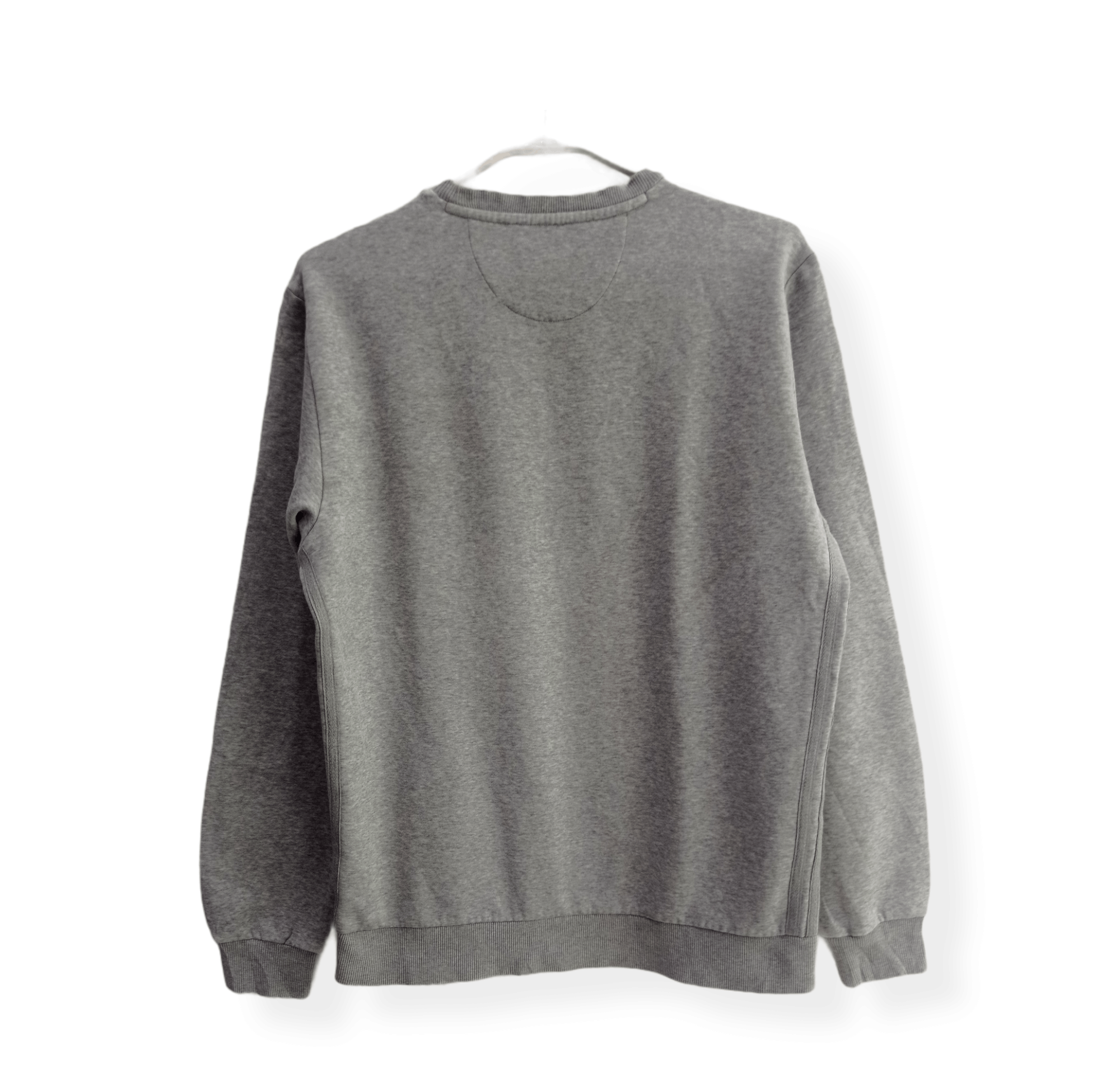 Adidas Adidas Repro Sweatshirts Size US M / EU 48-50 / 2 - 2 Thumbnail