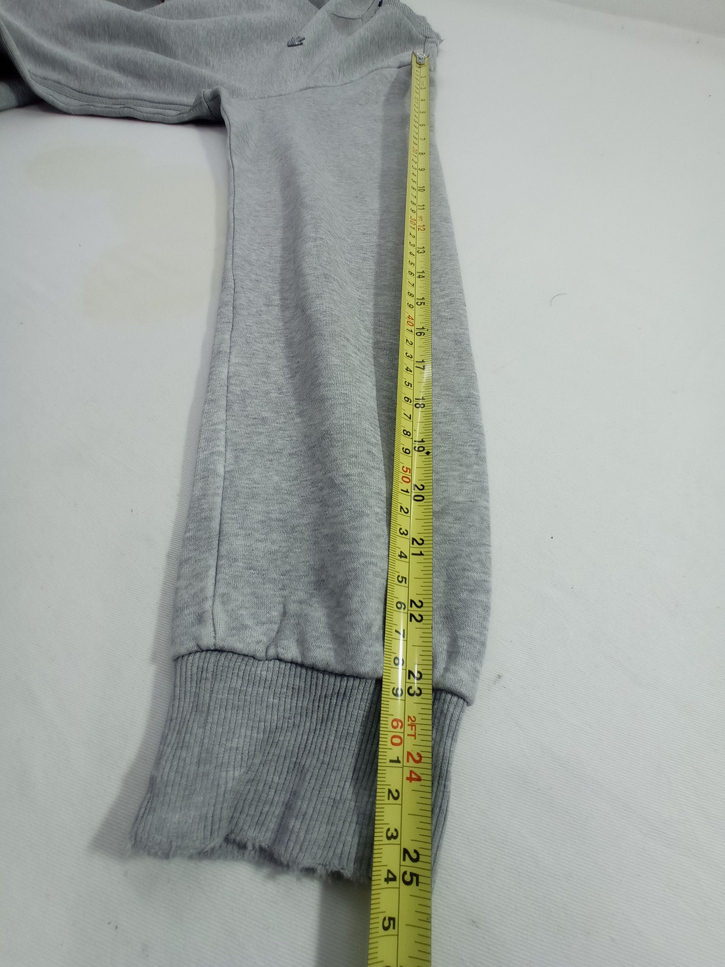 Adidas Adidas Repro Sweatshirts Size US M / EU 48-50 / 2 - 11 Thumbnail