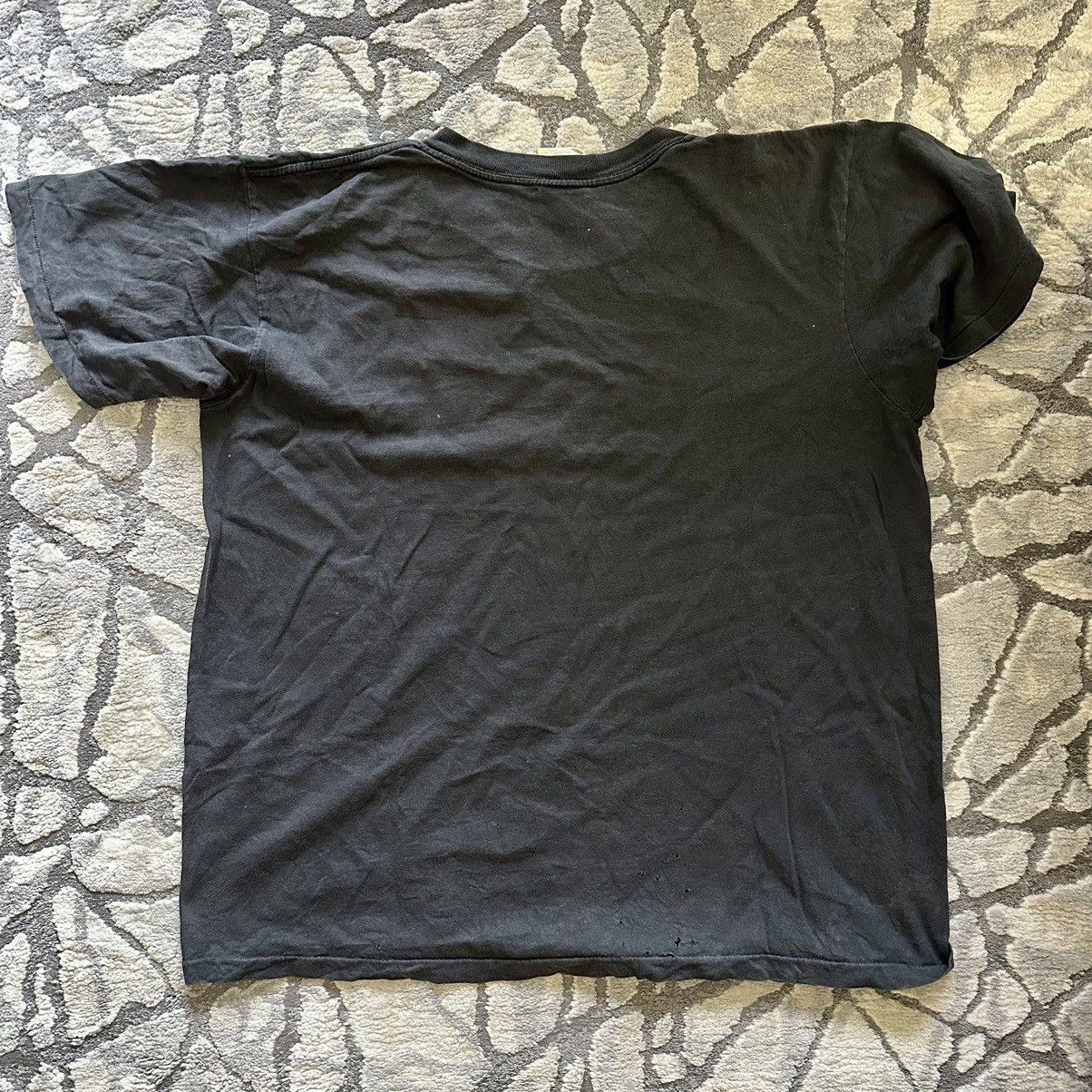 Band Tees Spring Sale - Vintage Marilyn Manson Size US L / EU 52-54 / 3 - 4 Thumbnail