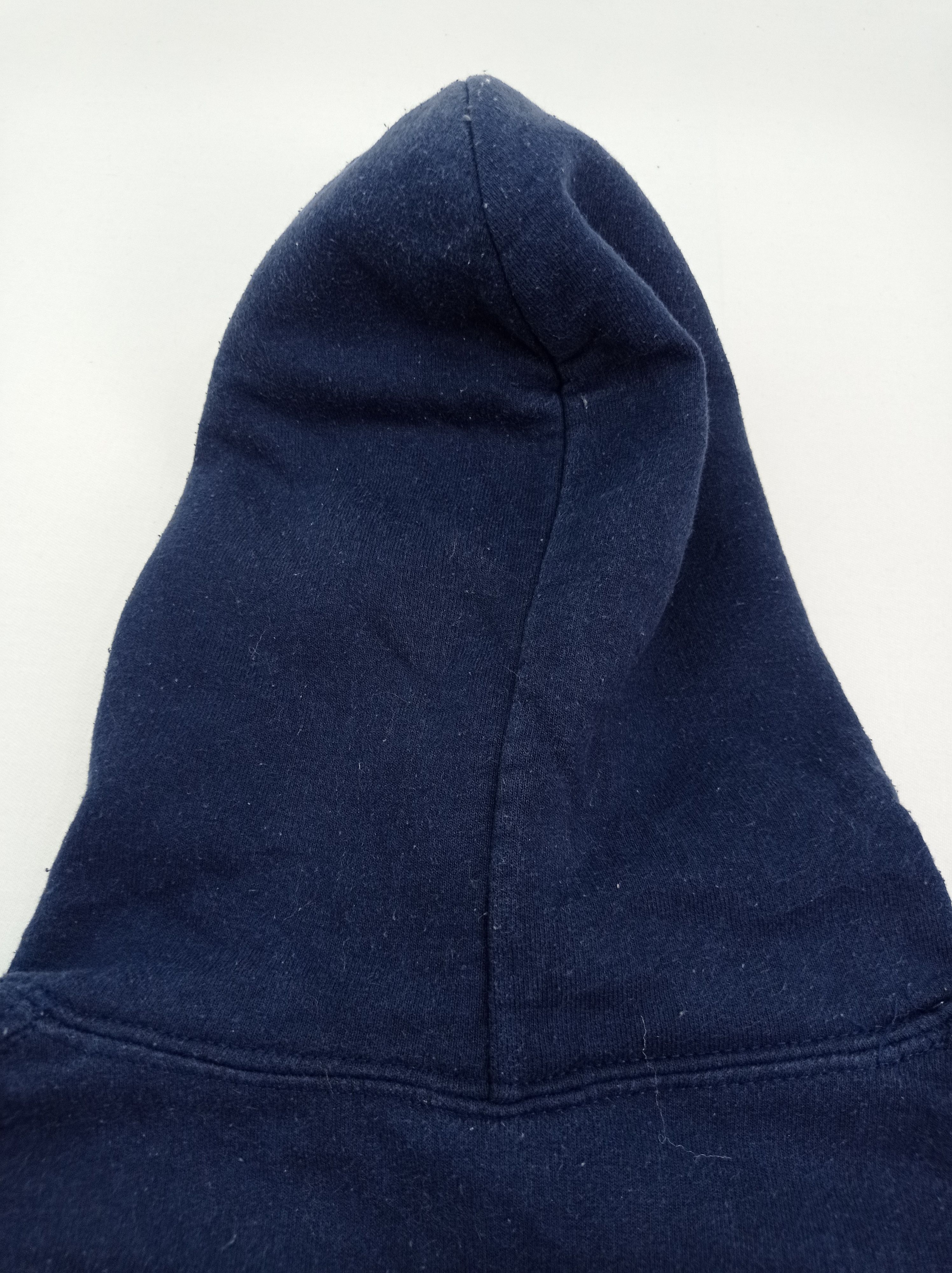 Gildan Gildan Sophia Univesitas Sedis Hoodie Size US M / EU 48-50 / 2 - 3 Thumbnail