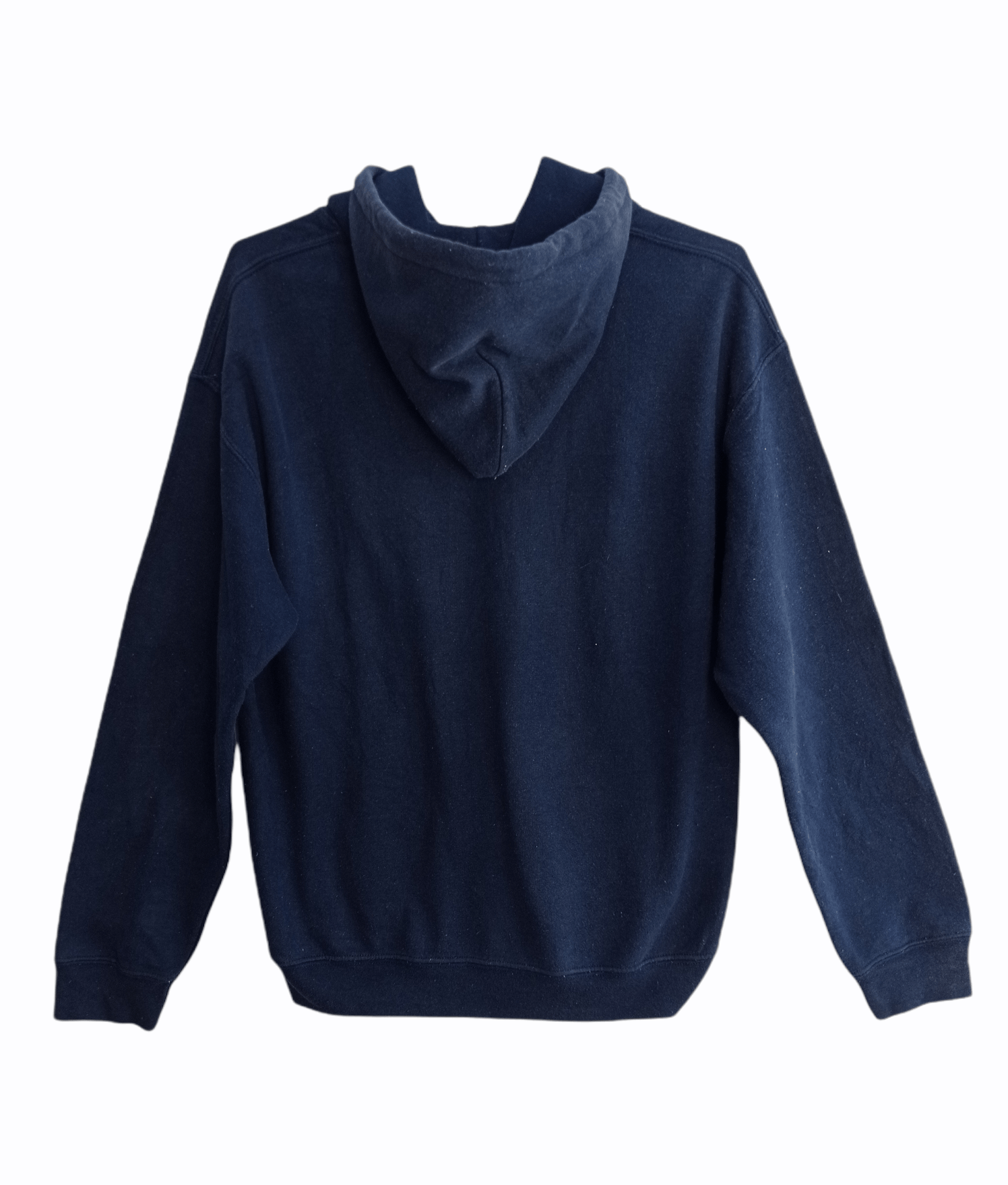 Gildan Gildan Sophia Univesitas Sedis Hoodie Size US M / EU 48-50 / 2 - 2 Thumbnail
