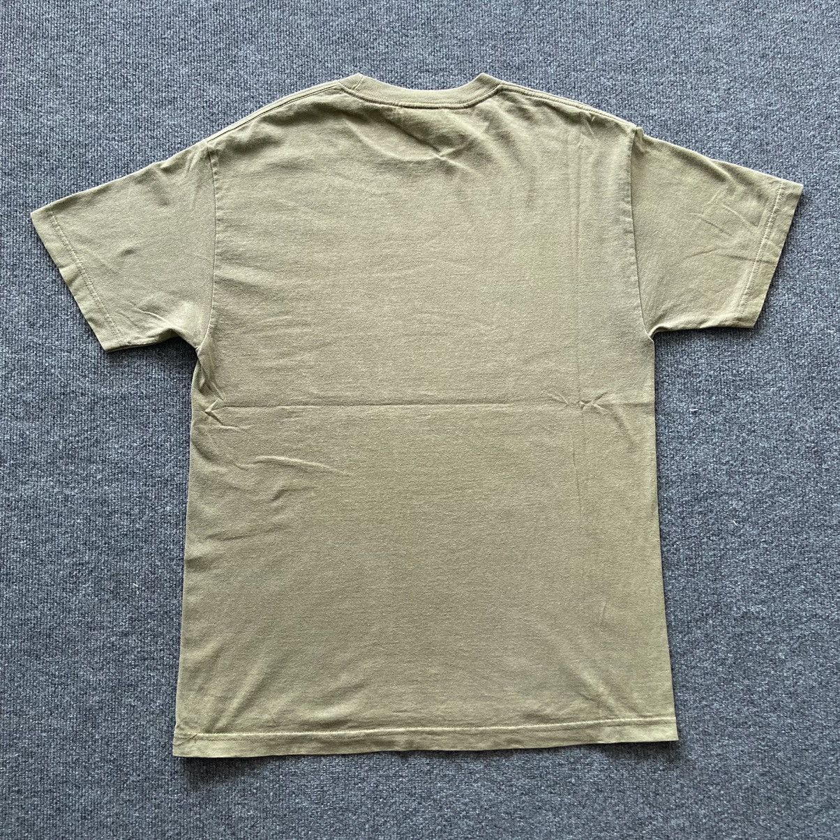 Band Tees × Vintage Linkin Park American Rock Band Album T-Shirt Size US L / EU 52-54 / 3 - 4 Thumbnail