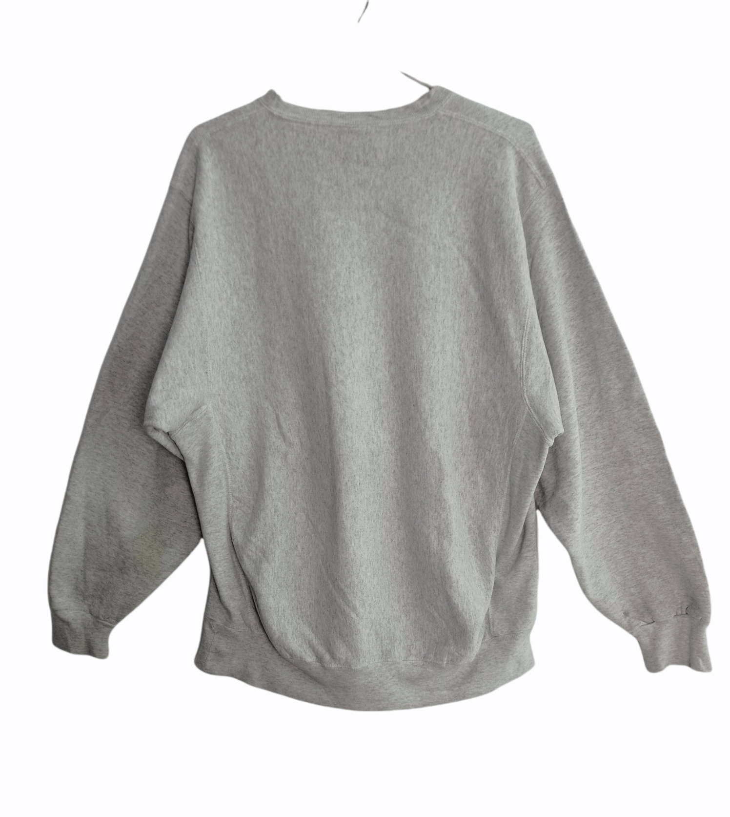 Other Vintage Matunuck Crafted With Pride Sweatshirt Size US L / EU 52-54 / 3 - 2 Thumbnail