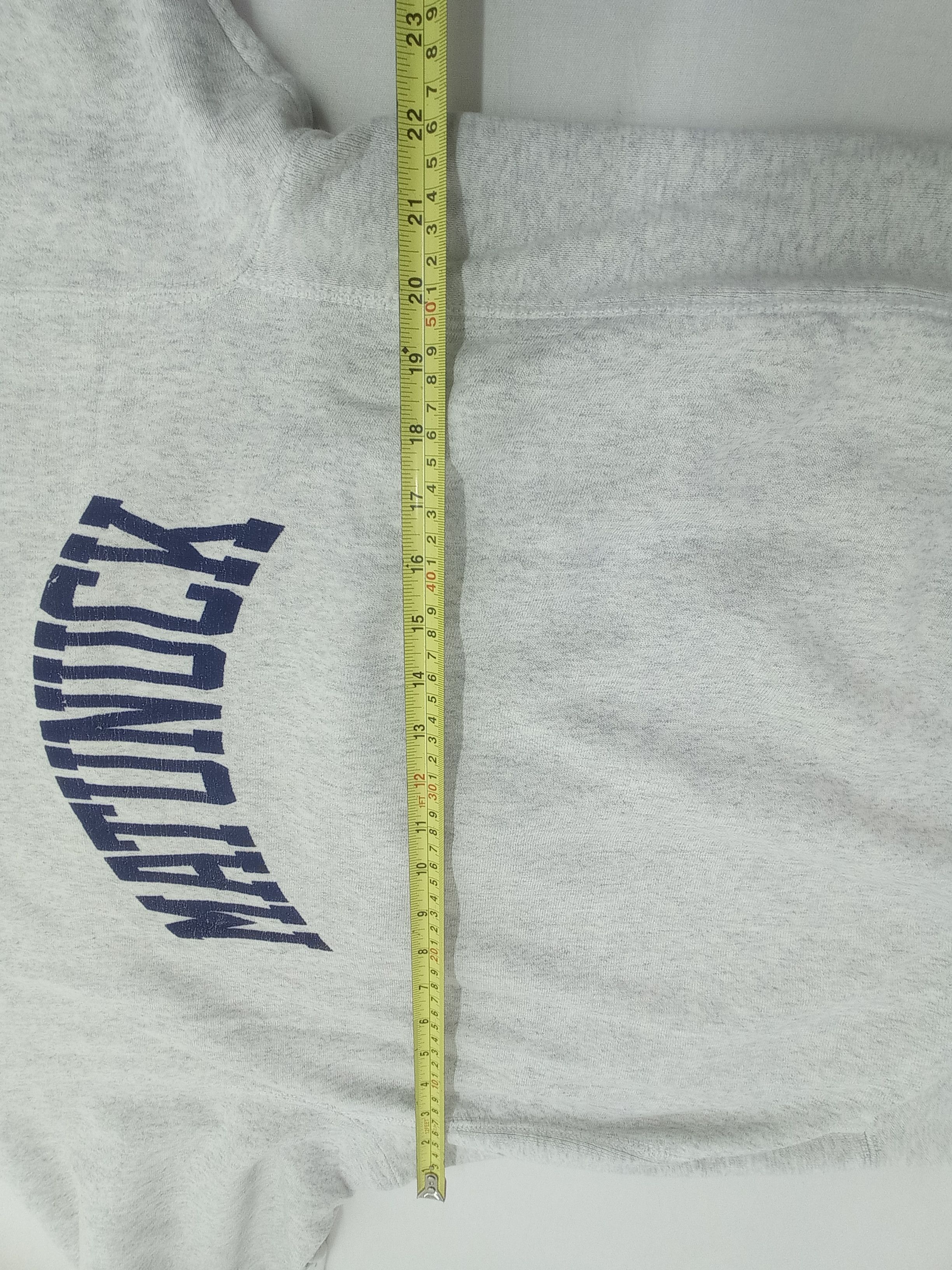 Other Vintage Matunuck Crafted With Pride Sweatshirt Size US L / EU 52-54 / 3 - 10 Thumbnail