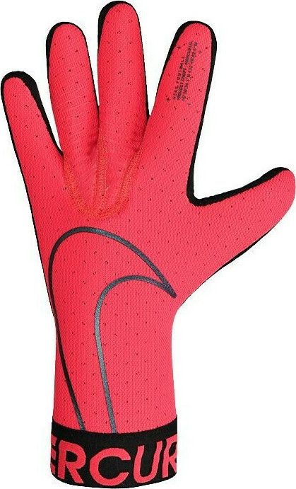 Nike Nike Mercurial Touch Elite GS3886-644 Size 7 Size ONE SIZE - 5 Thumbnail
