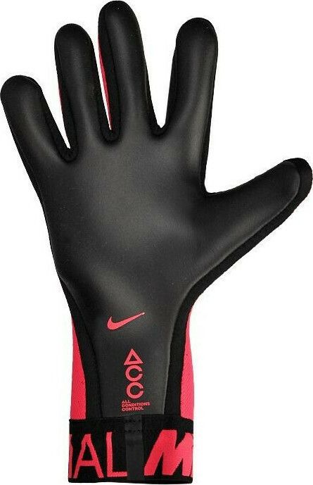 Nike Nike Mercurial Touch Elite GS3886-644 Size 7 Size ONE SIZE - 6 Thumbnail