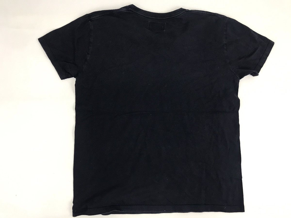 Japanese Brand Corefighter Co Spell Out Hipster Modern Classic Rare Size US M / EU 48-50 / 2 - 4 Thumbnail