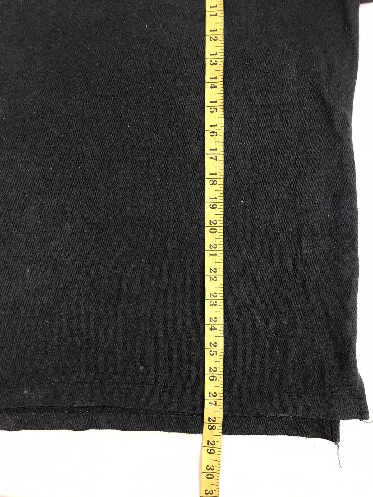 Vintage Vintage Uncle Sam Crew Give Thanks 12 Anniversary Japan USA Size US L / EU 52-54 / 3 - 8 Thumbnail