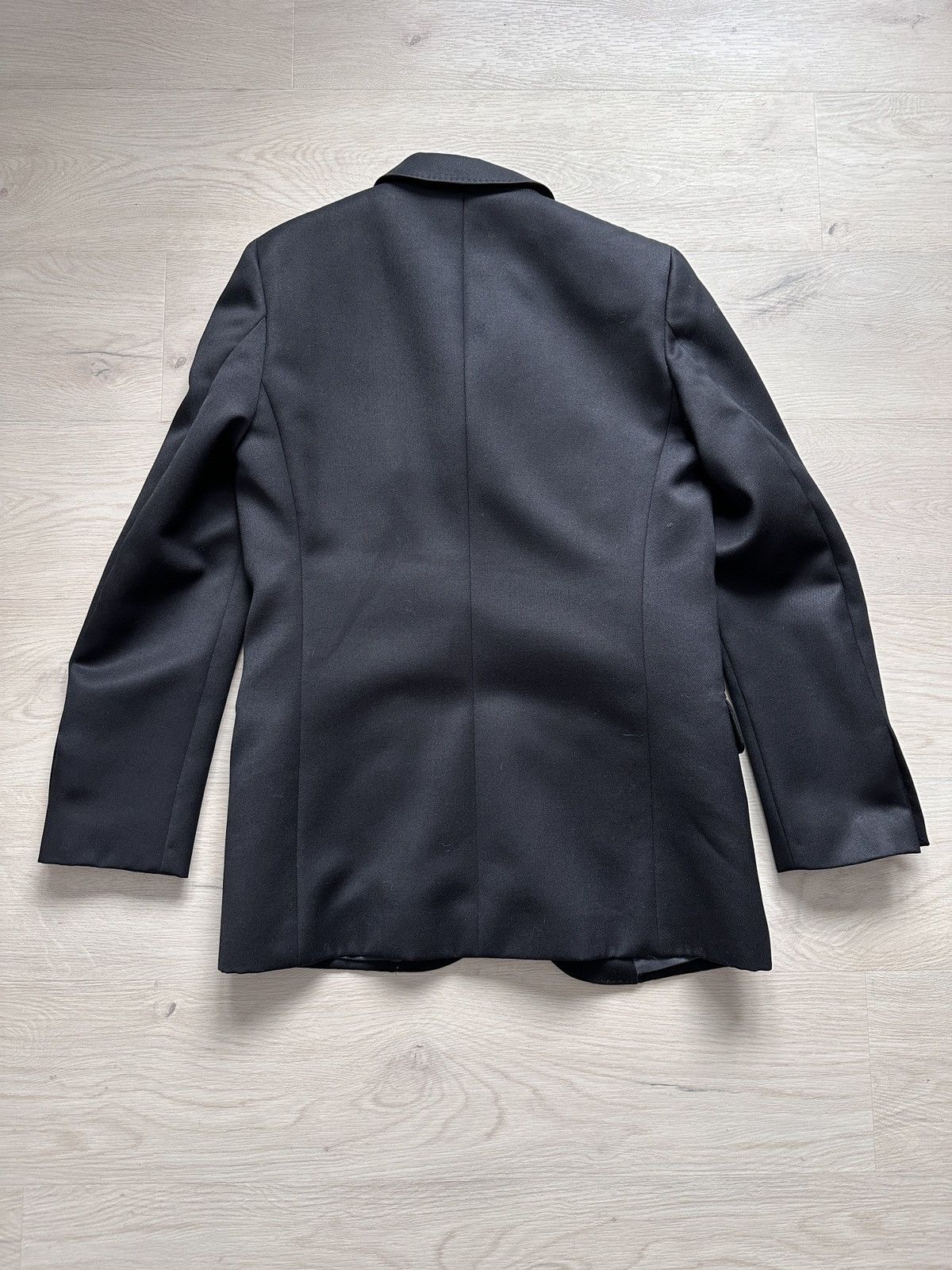 Maison Margiela Margiela fall 1999 Size M / US 6-8 / IT 42-44 - 5 Thumbnail