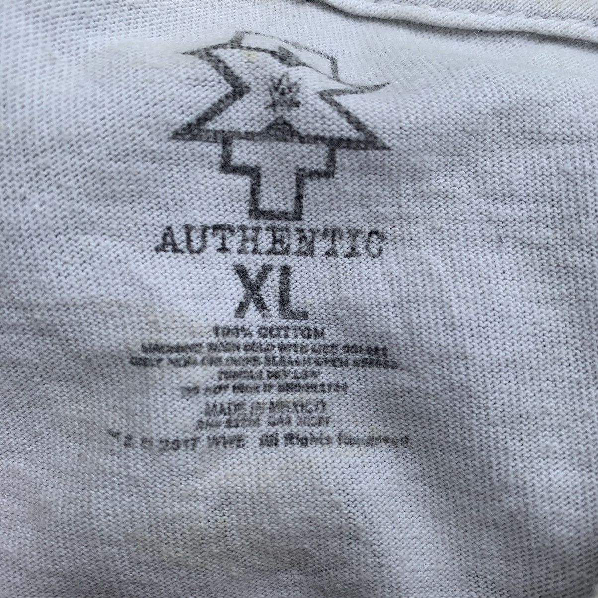 Other NXT eye in hand Size US XL / EU 56 / 4 - 4 Thumbnail