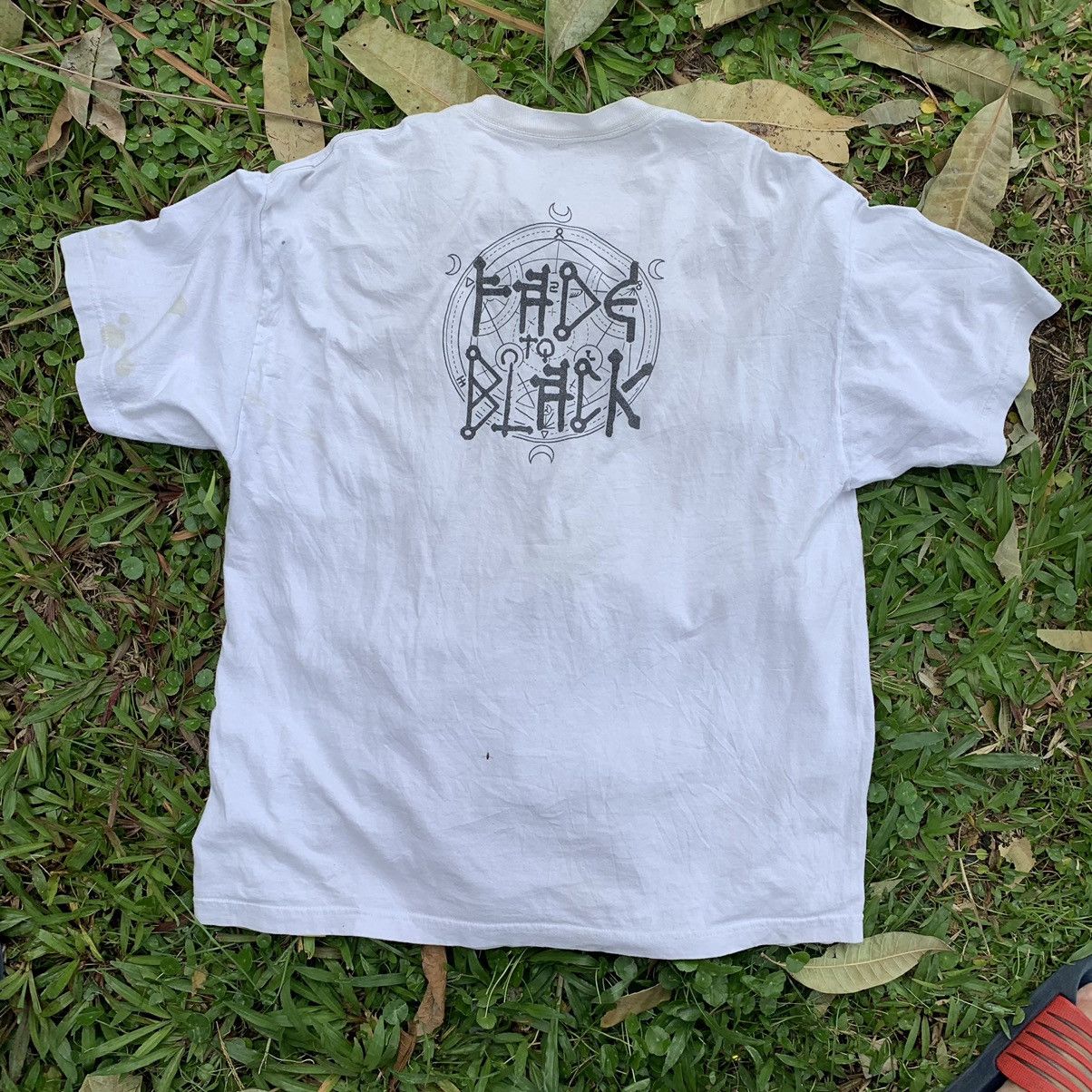 Other NXT eye in hand Size US XL / EU 56 / 4 - 2 Thumbnail