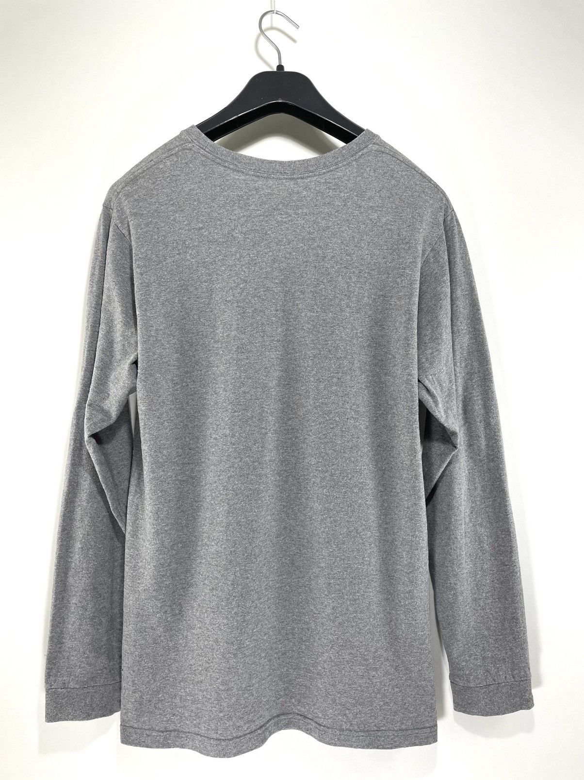 Patagonia patagonia longsleeve Size US M / EU 48-50 / 2 - 2 Thumbnail