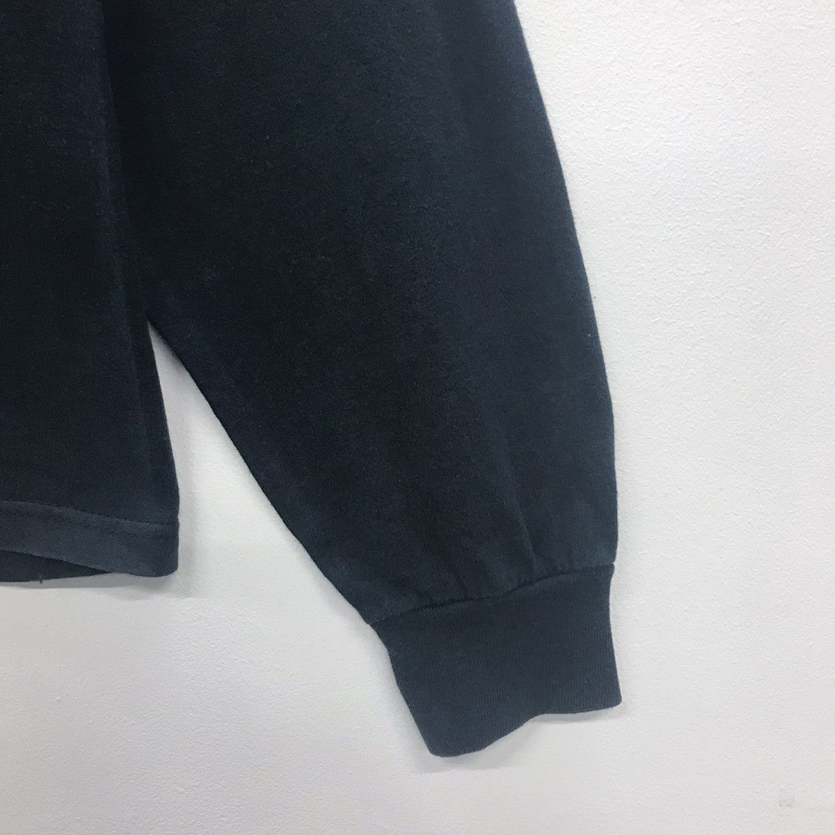 Japanese Brand × MasterPiece Masterpiece japan brand long sleeve tees Size US XL / EU 56 / 4 - 3 Thumbnail