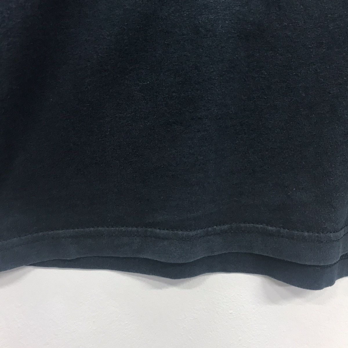 Japanese Brand × MasterPiece Masterpiece japan brand long sleeve tees Size US XL / EU 56 / 4 - 5 Thumbnail