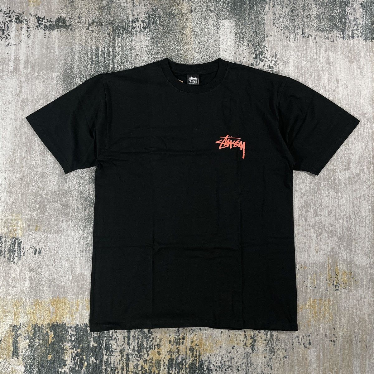 Stussy STUSSY 