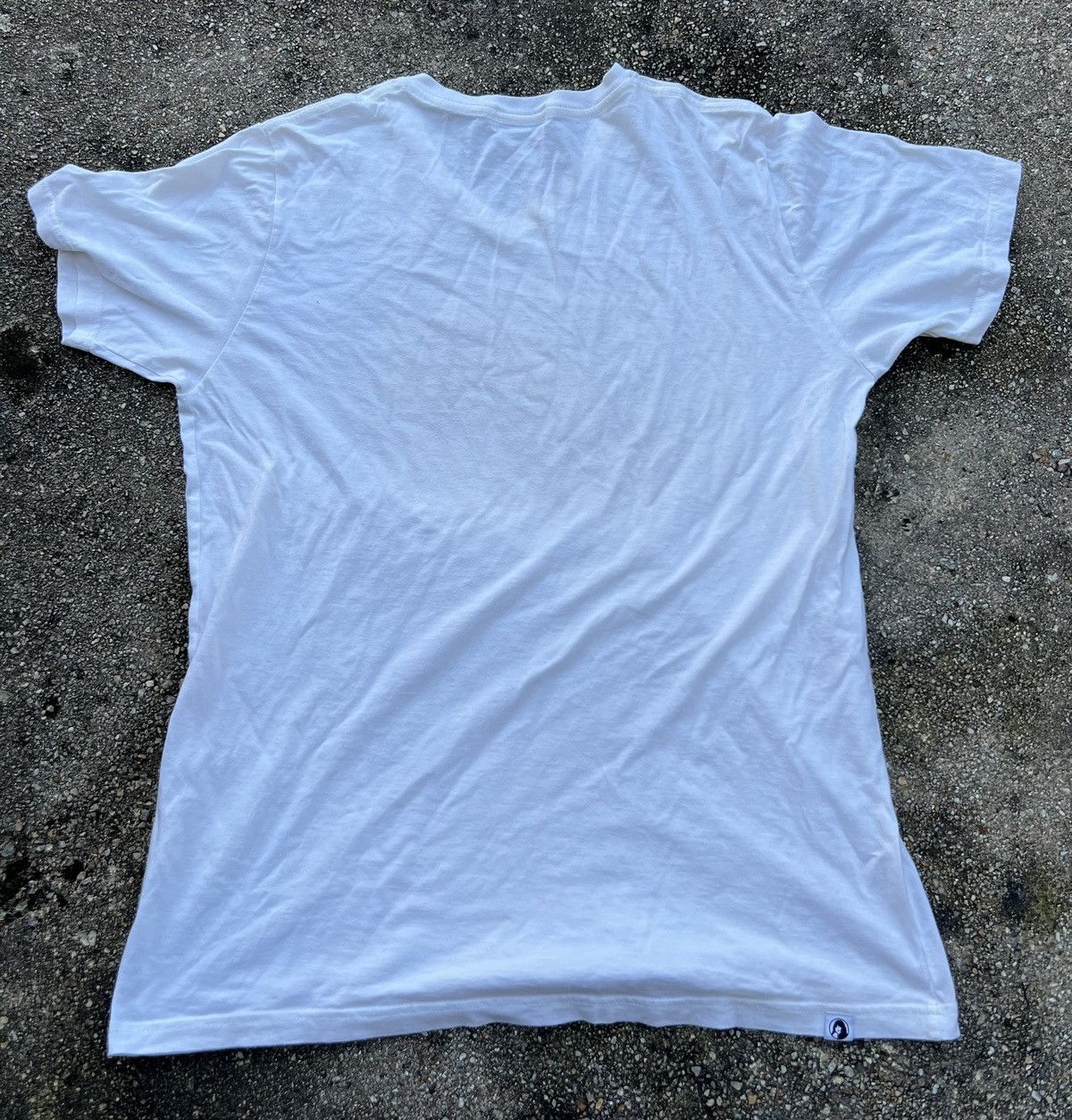 Hysteric Glamour × Japanese Brand Hysteric Glamour Come And Get It Shirt Size US L / EU 52-54 / 3 - 2 Thumbnail