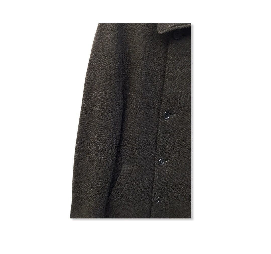 Morgan Homme Morgan Homme Jacket Size US M / EU 48-50 / 2 - 3 Thumbnail