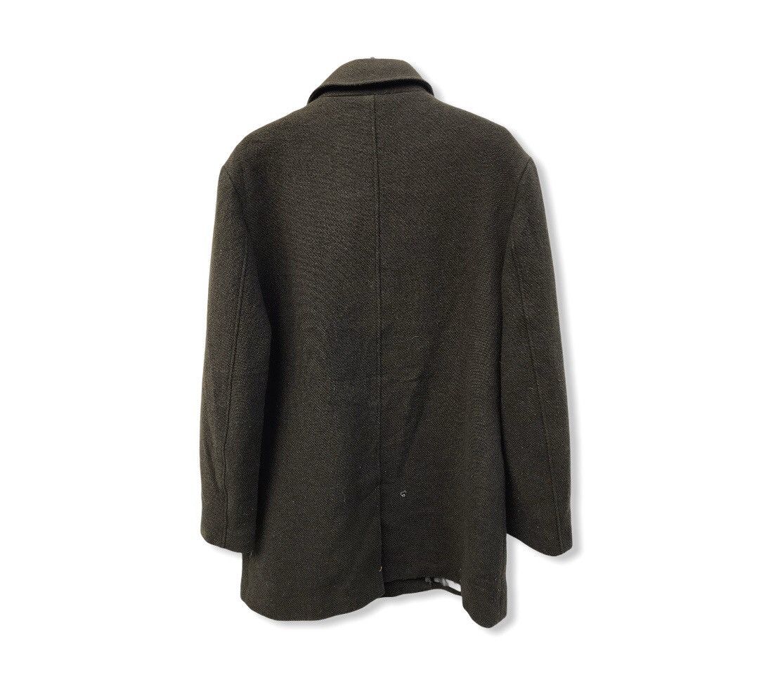 Morgan Homme Morgan Homme Jacket Size US M / EU 48-50 / 2 - 4 Thumbnail