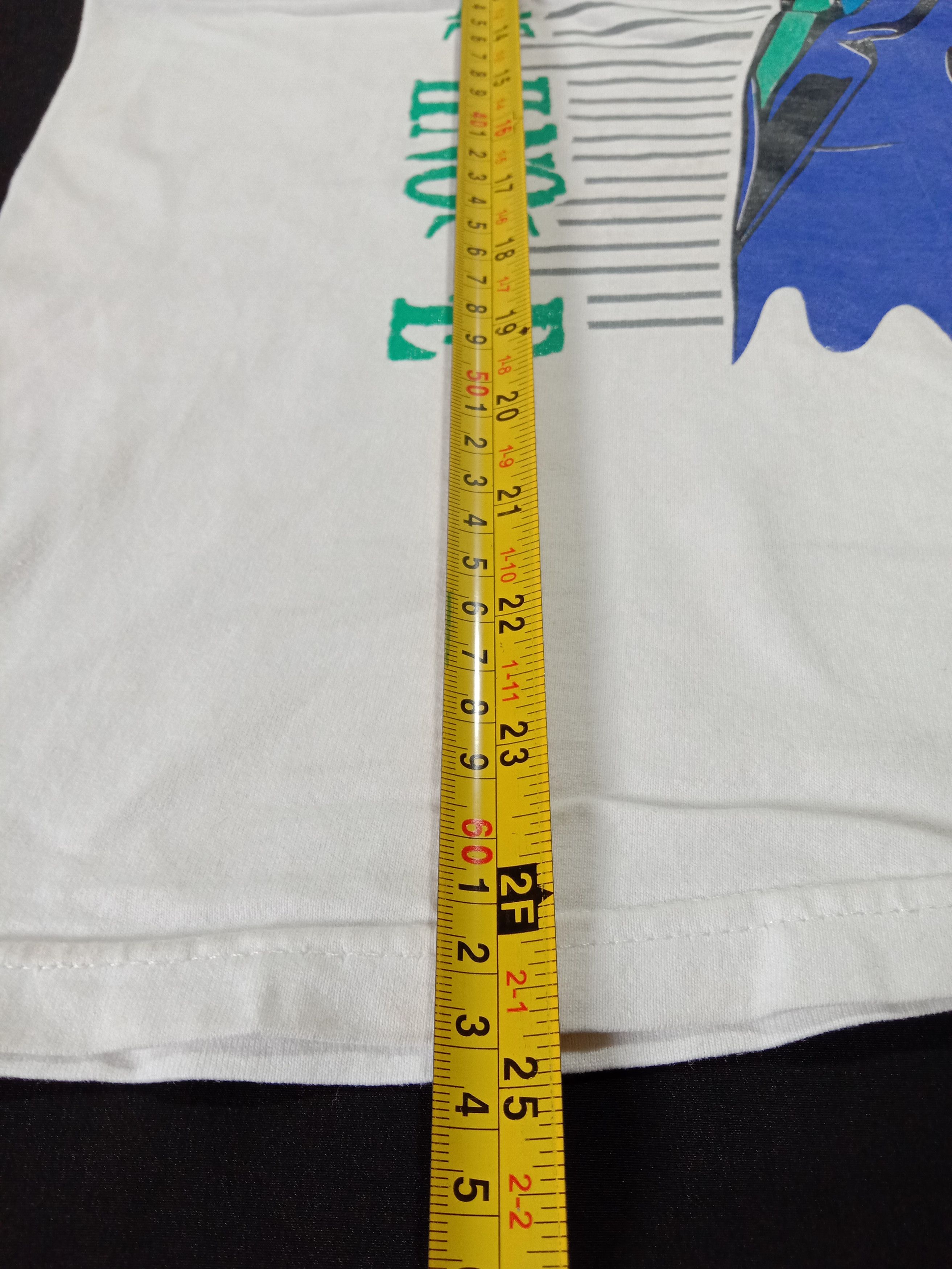 Anime Death Note Japanese Anime Manga Graphic Tee Size US S / EU 44-46 / 1 - 9 Thumbnail