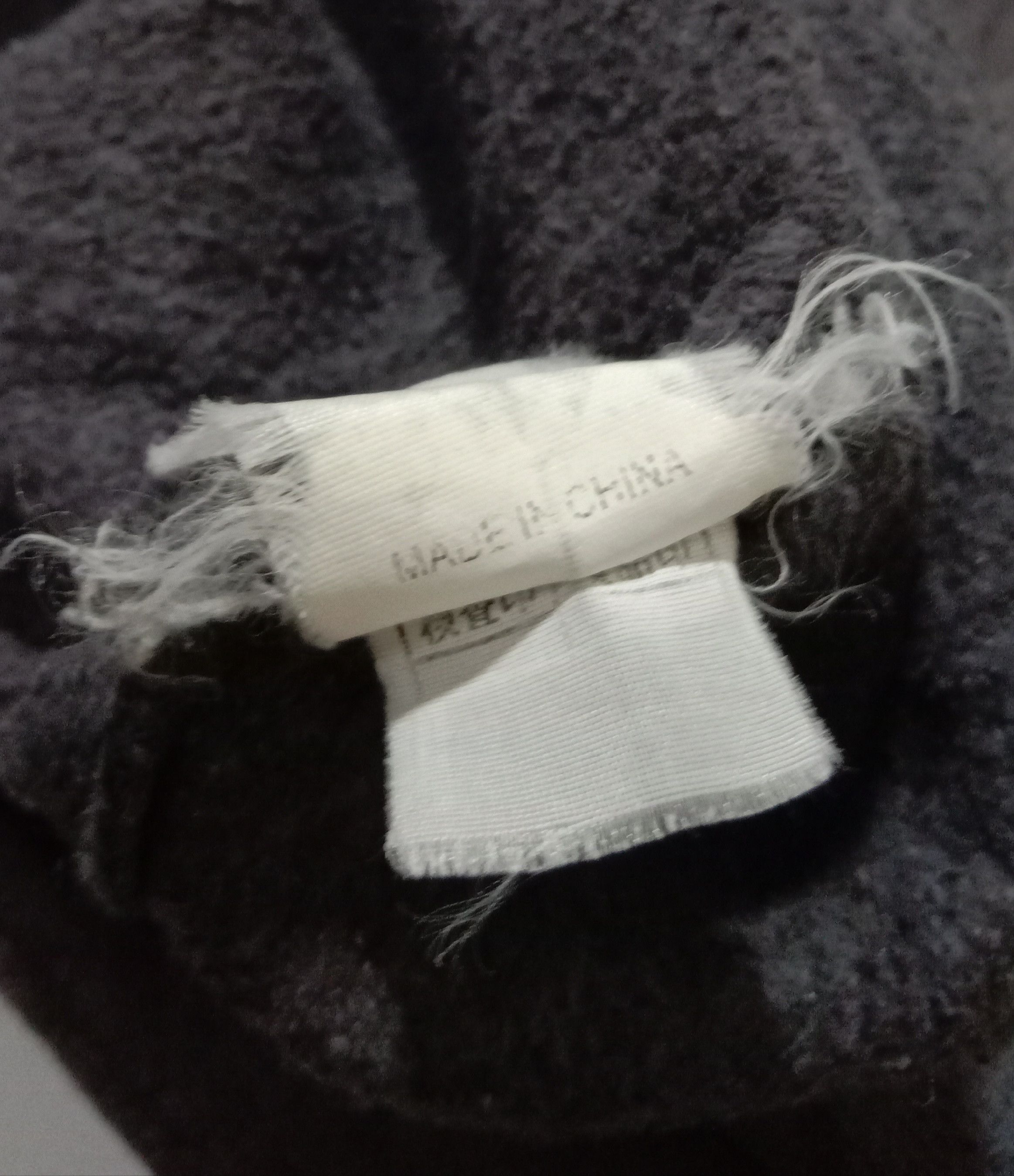 Valentino Claudio Valentino Paris Sweatshirt Spell Out Logo Size US M / EU 48-50 / 2 - 6 Thumbnail