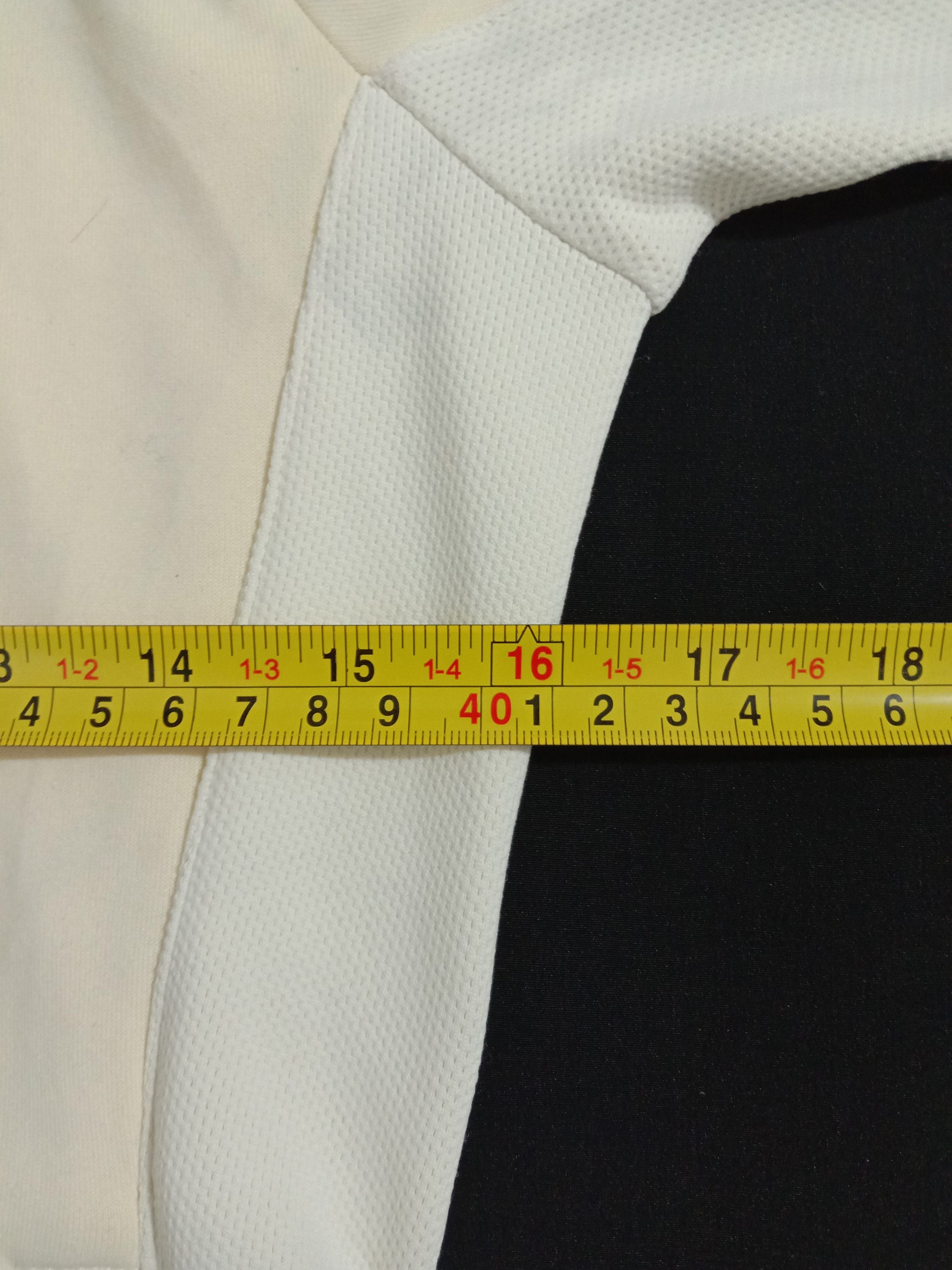 Polo Ralph Lauren Polo By Ralph Lauren Golf Track Top Sportswear Size XS / US 0-2 / IT 36-38 - 9 Thumbnail