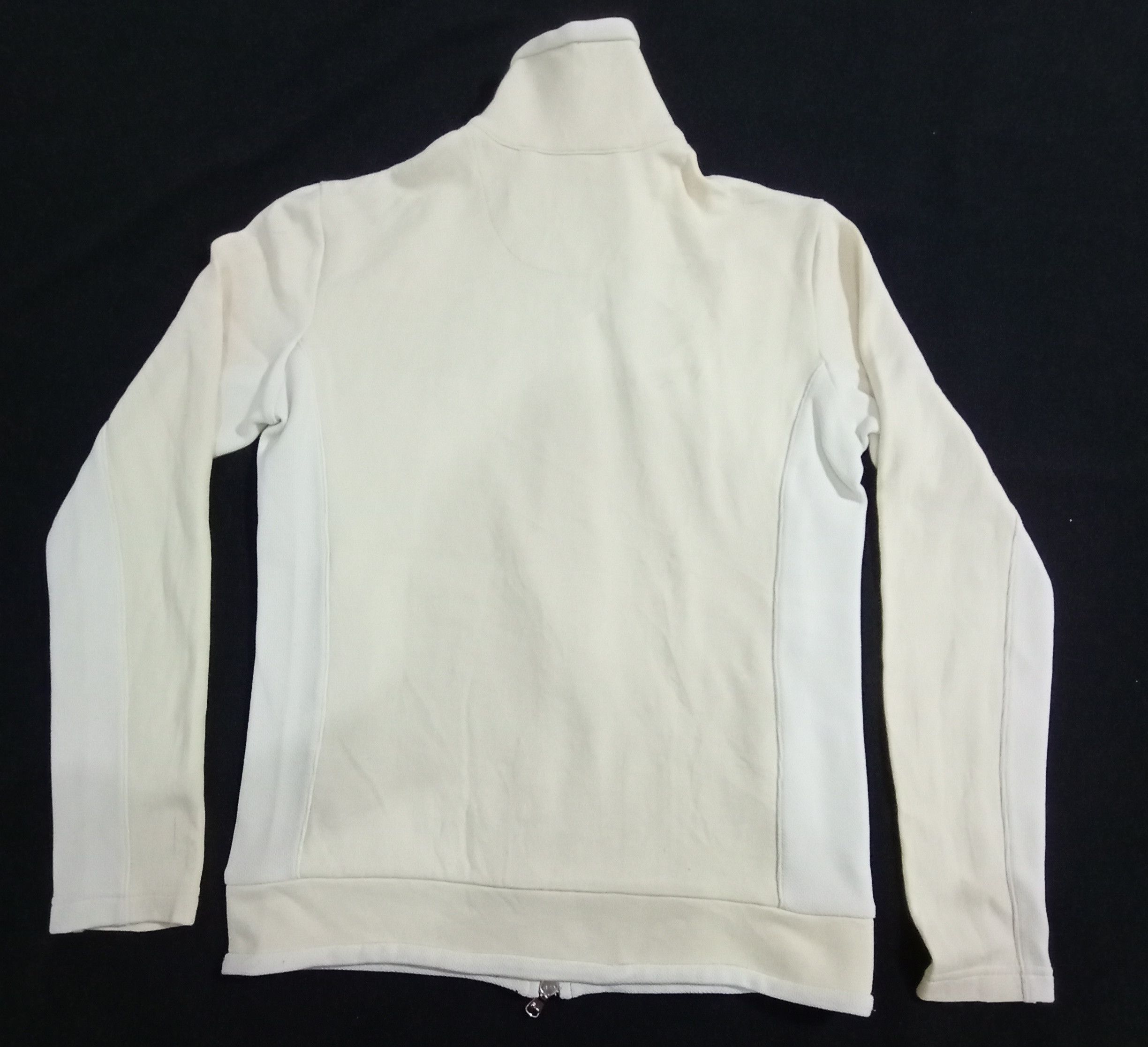 Polo Ralph Lauren Polo By Ralph Lauren Golf Track Top Sportswear Size XS / US 0-2 / IT 36-38 - 8 Thumbnail