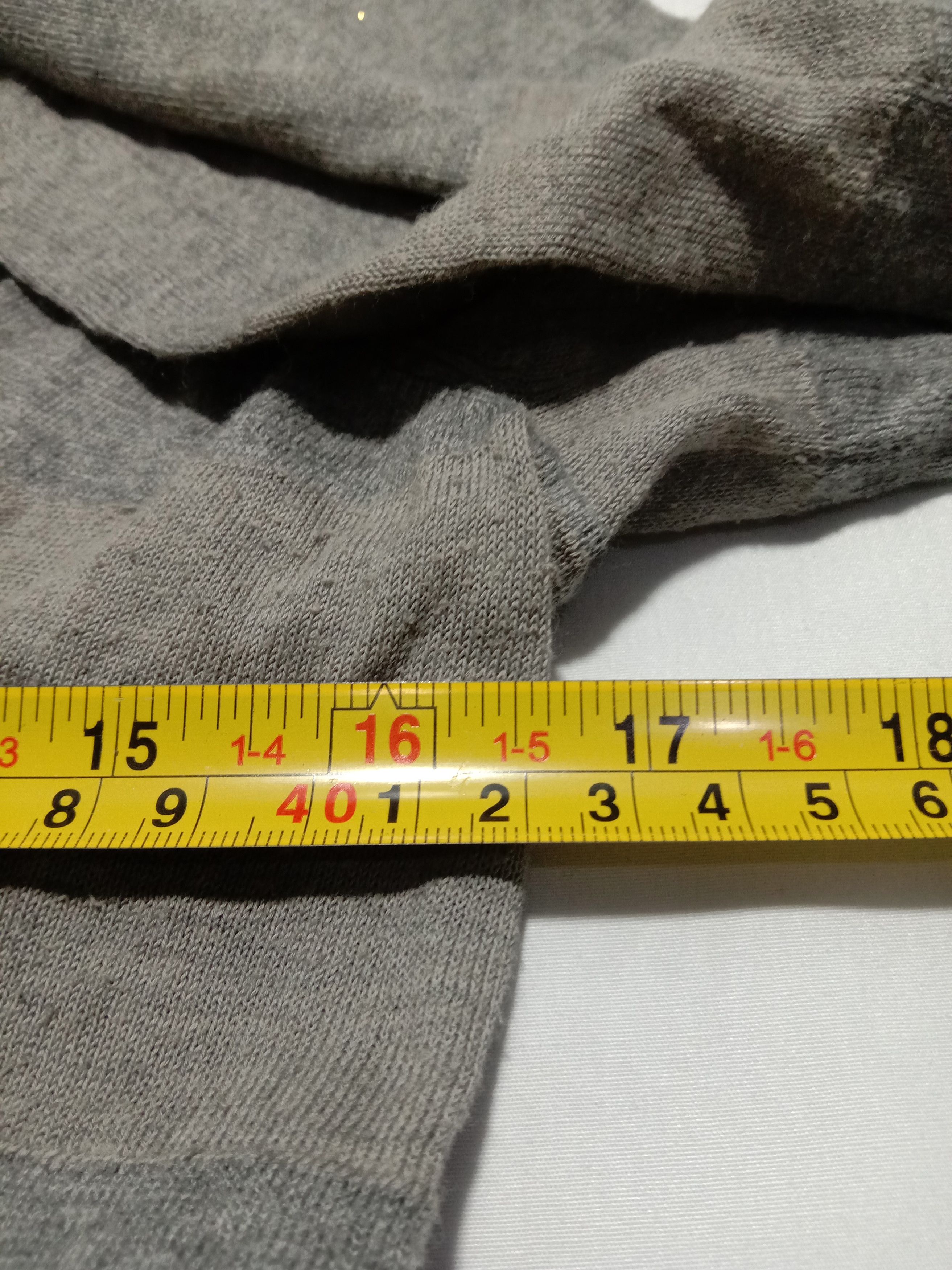 Jacobs By Marc Jacobs Mark Jacobs Cardigan Nice Varsity College Style Size XS / US 0-2 / IT 36-38 - 6 Thumbnail