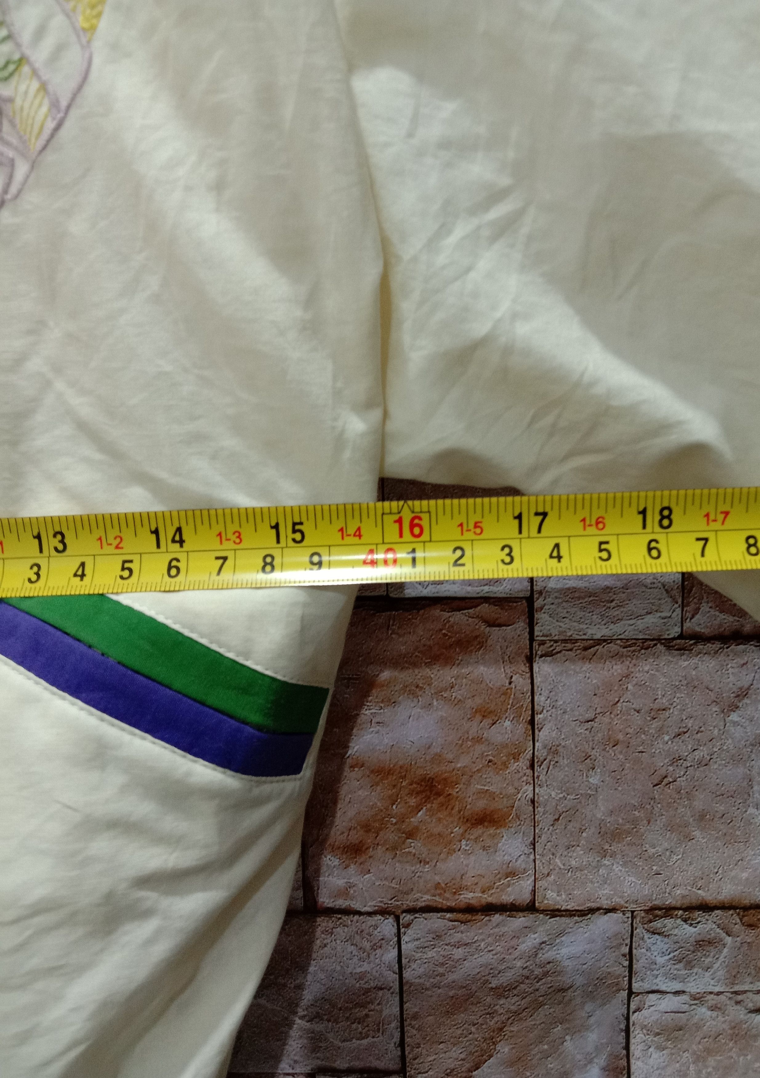 Daniel Hechter Daniel Hechter Paris Coverall European Arctic Expedition Size US XS / EU 42 / 0 - 5 Thumbnail