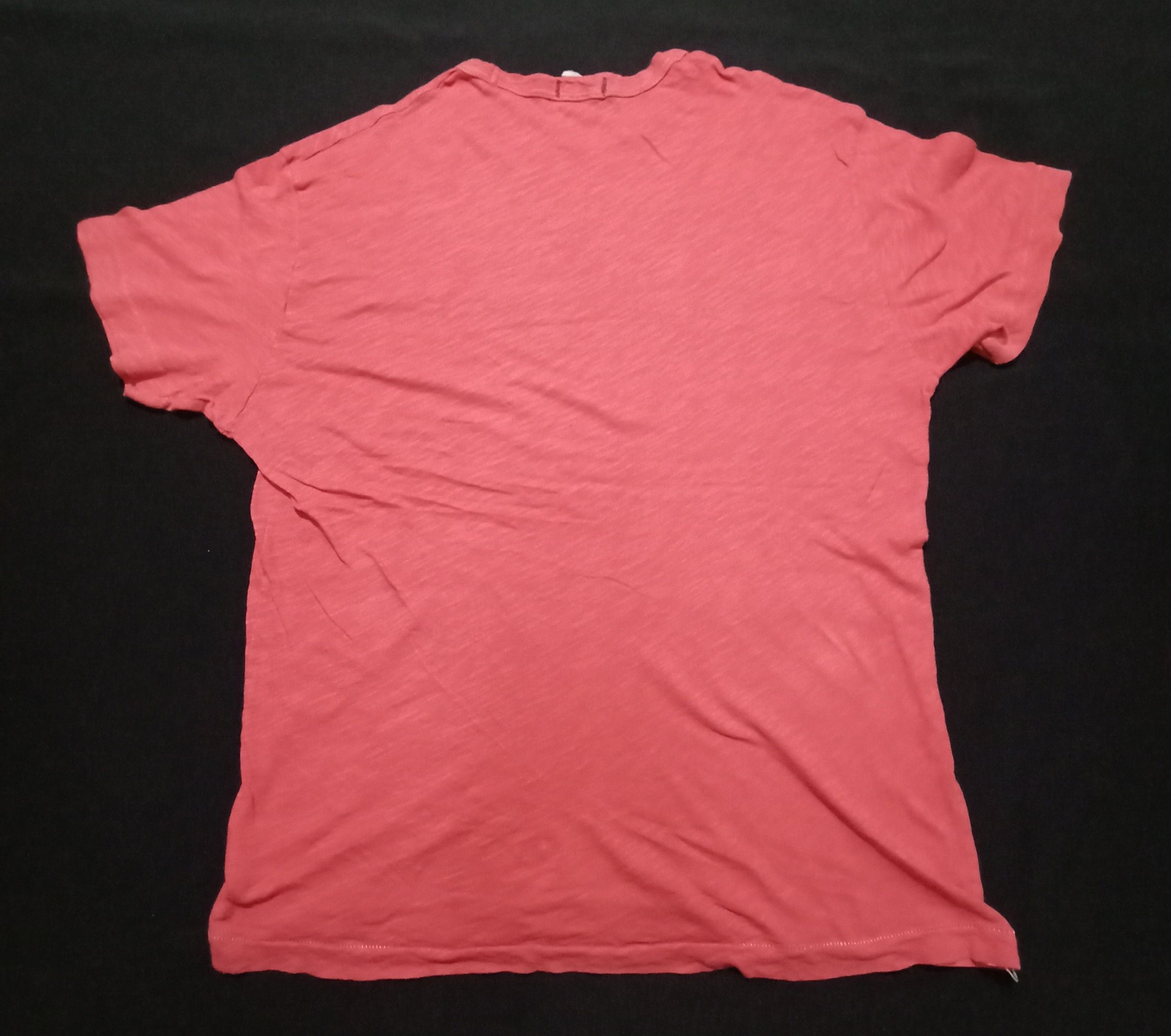Champion × Todd Snyder Todd Snyder x Champion Vintage Running Man Logo 70s 80s Size US L / EU 52-54 / 3 - 5 Thumbnail