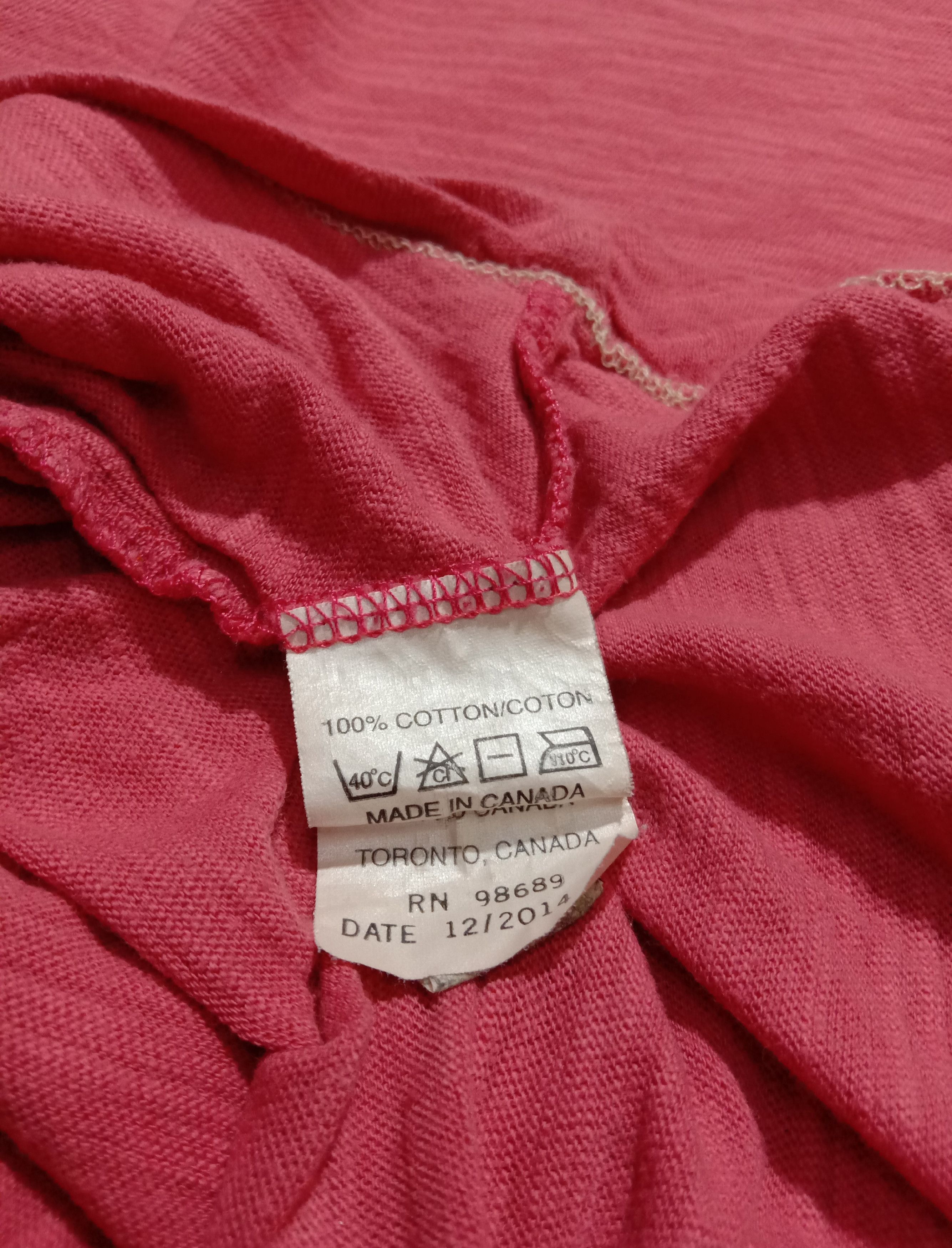 Champion × Todd Snyder Todd Snyder x Champion Vintage Running Man Logo 70s 80s Size US L / EU 52-54 / 3 - 2 Thumbnail