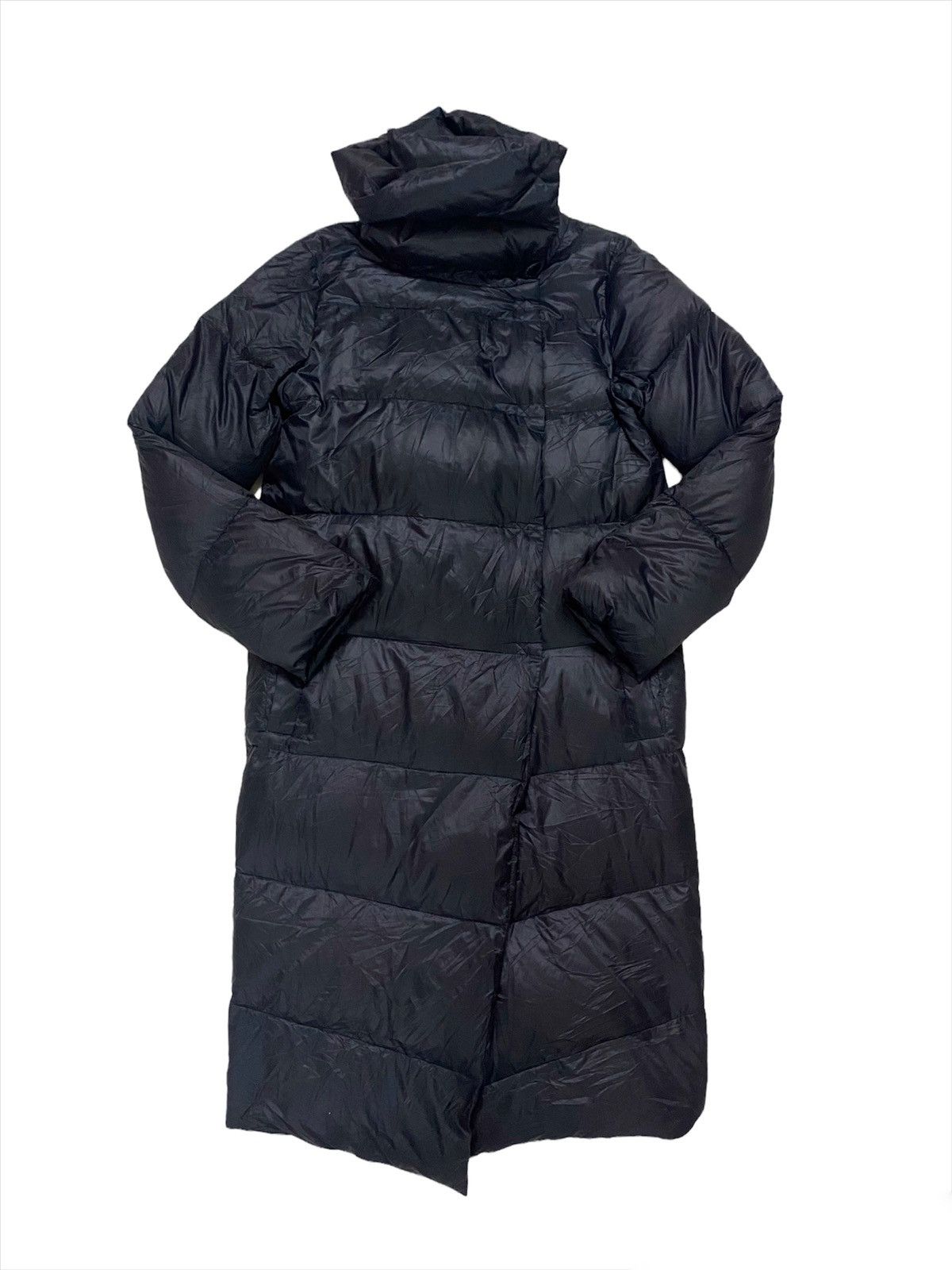 Theory 🔥Theory Down Women Jacket Size S / US 4 / IT 40 - 1 Thumbnail