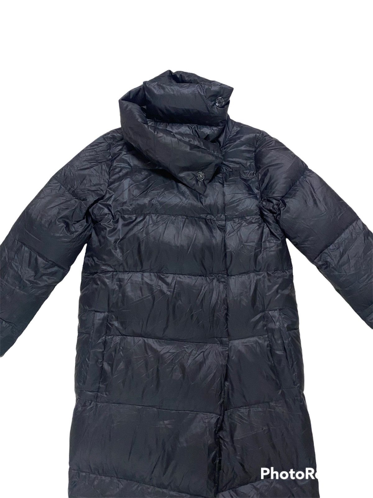Theory 🔥Theory Down Women Jacket Size S / US 4 / IT 40 - 4 Thumbnail