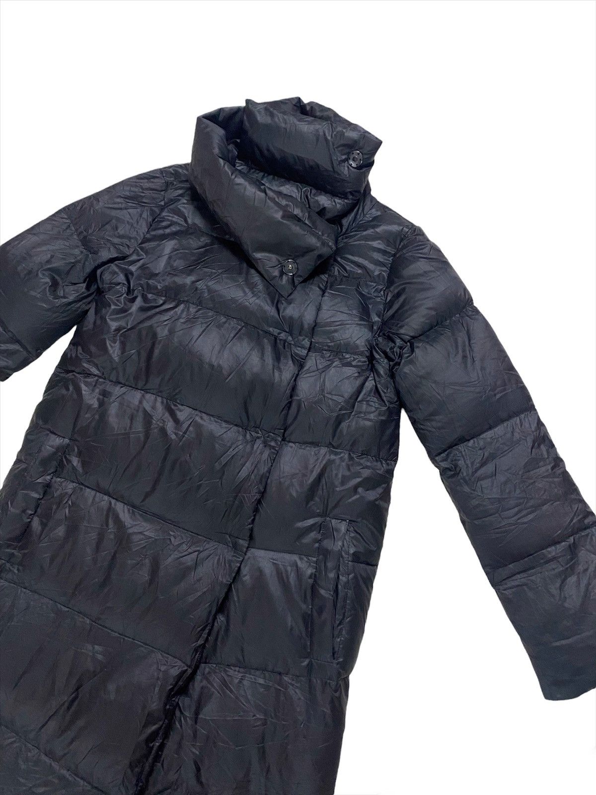 Theory 🔥Theory Down Women Jacket Size S / US 4 / IT 40 - 5 Thumbnail