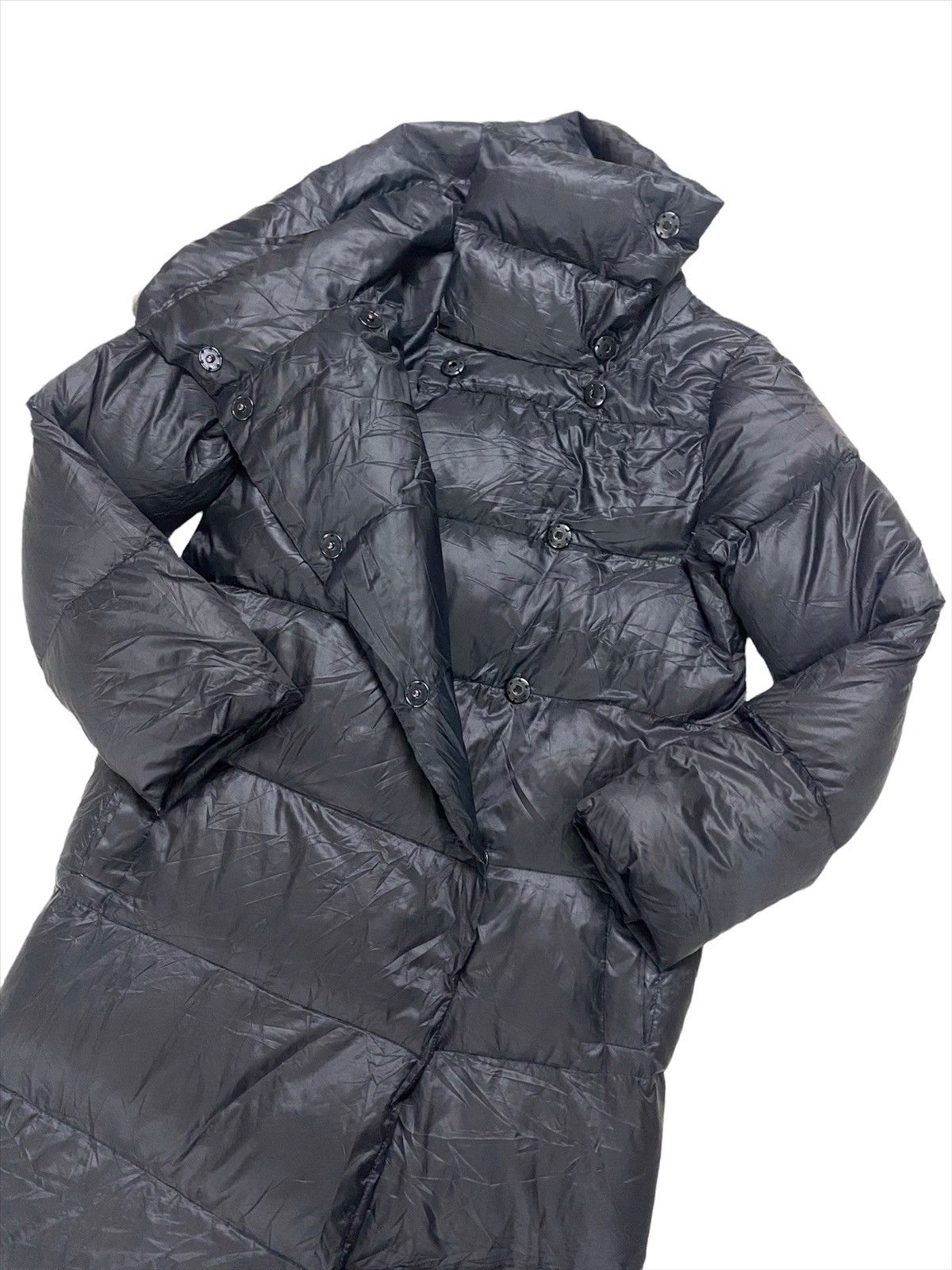 Theory 🔥Theory Down Women Jacket Size S / US 4 / IT 40 - 2 Thumbnail