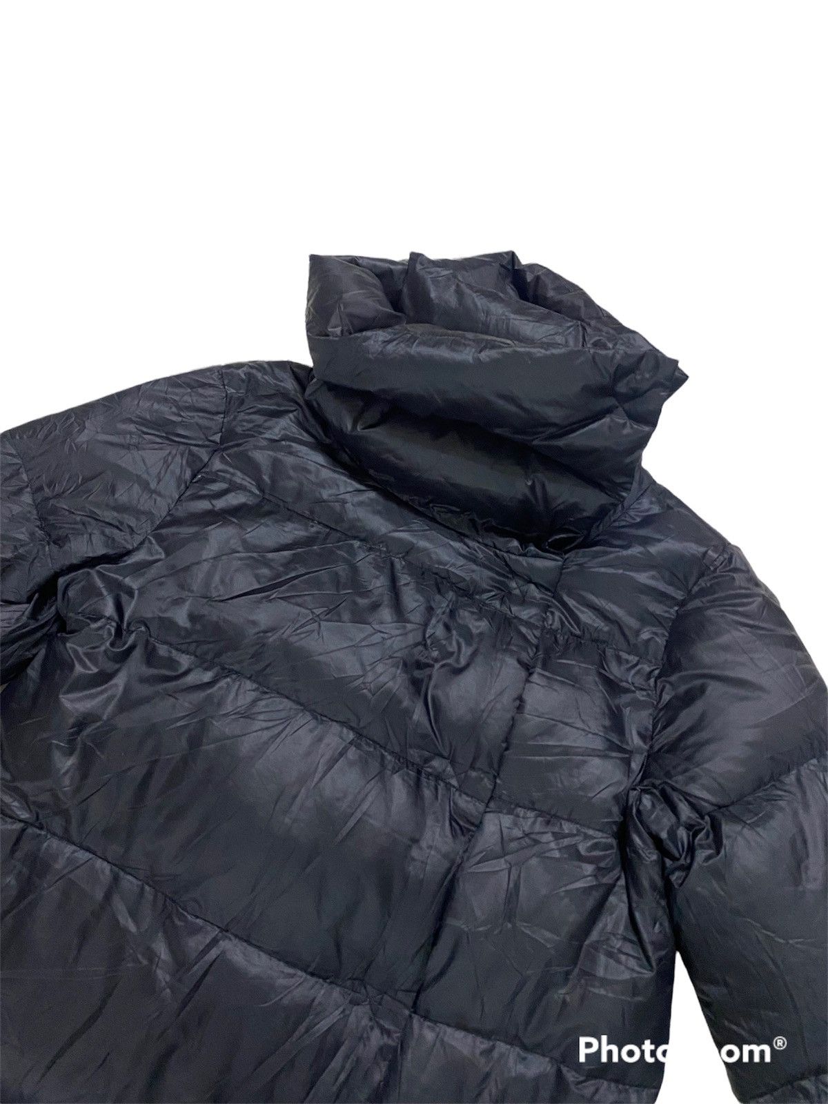 Theory 🔥Theory Down Women Jacket Size S / US 4 / IT 40 - 6 Thumbnail