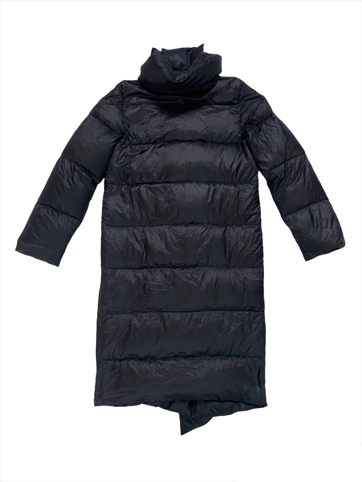 Theory 🔥Theory Down Women Jacket Size S / US 4 / IT 40 - 3 Thumbnail