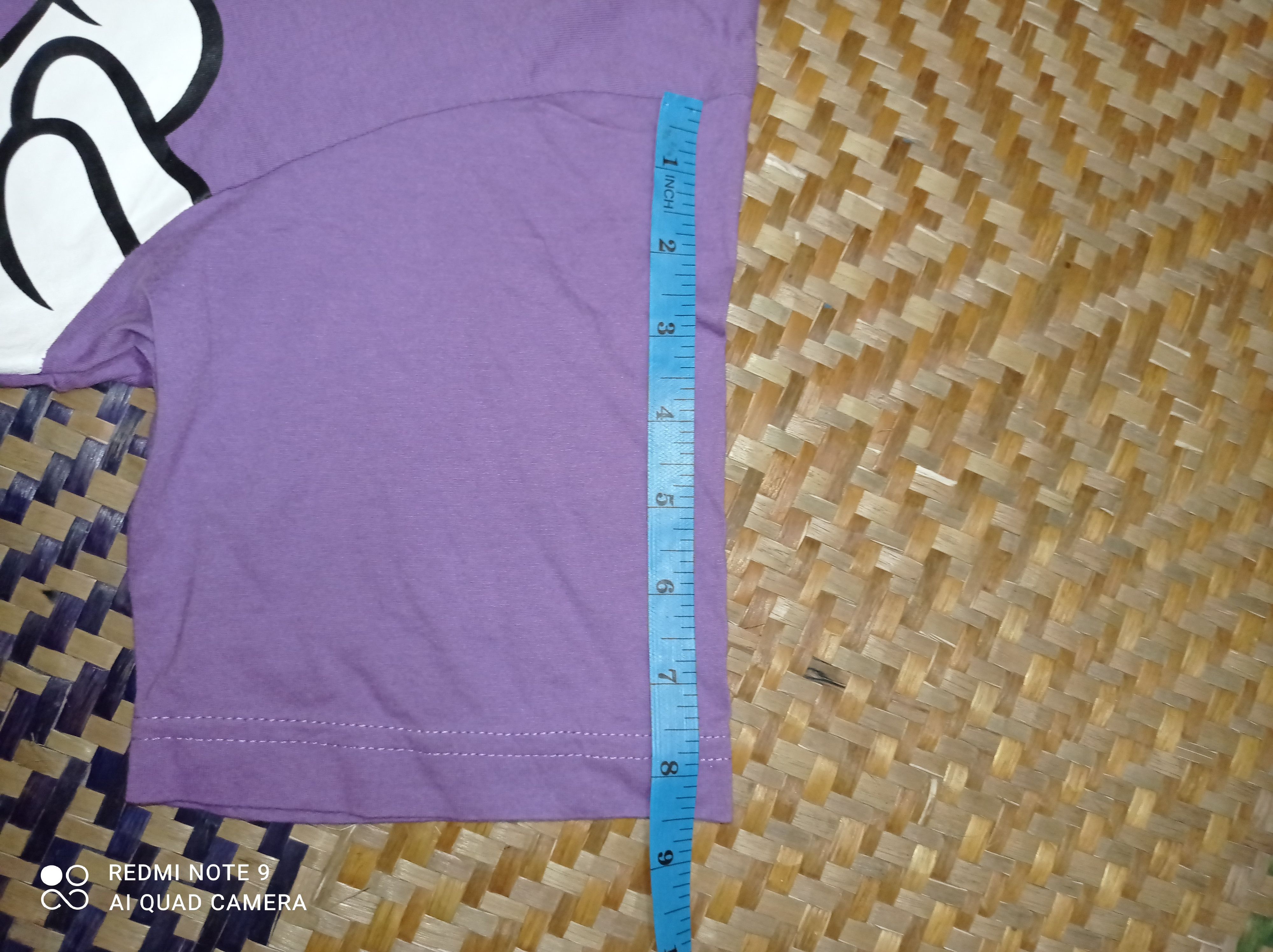 Cartoon Network × Disney 🦆Tokyo Disney Resort Donald duck tees size M🦆 Size US M / EU 48-50 / 2 - 8 Thumbnail