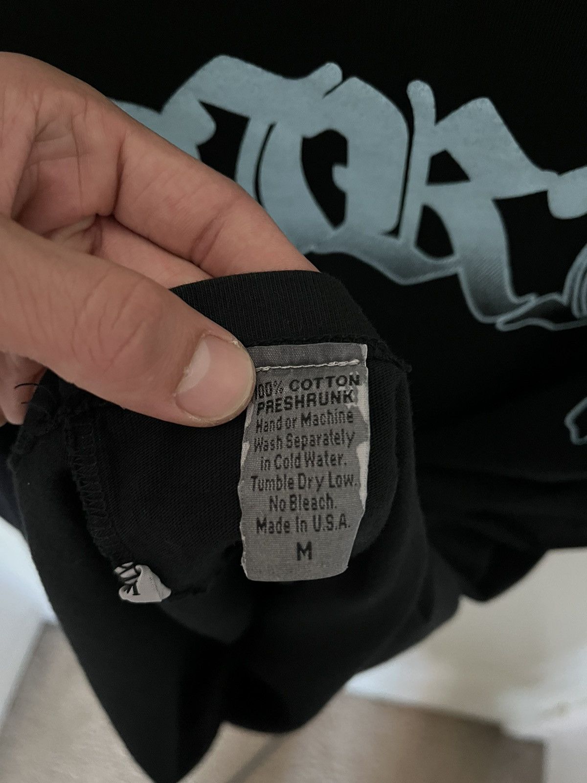 Siberia Hills Siberia Spirit Size US M / EU 48-50 / 2 - 3 Thumbnail