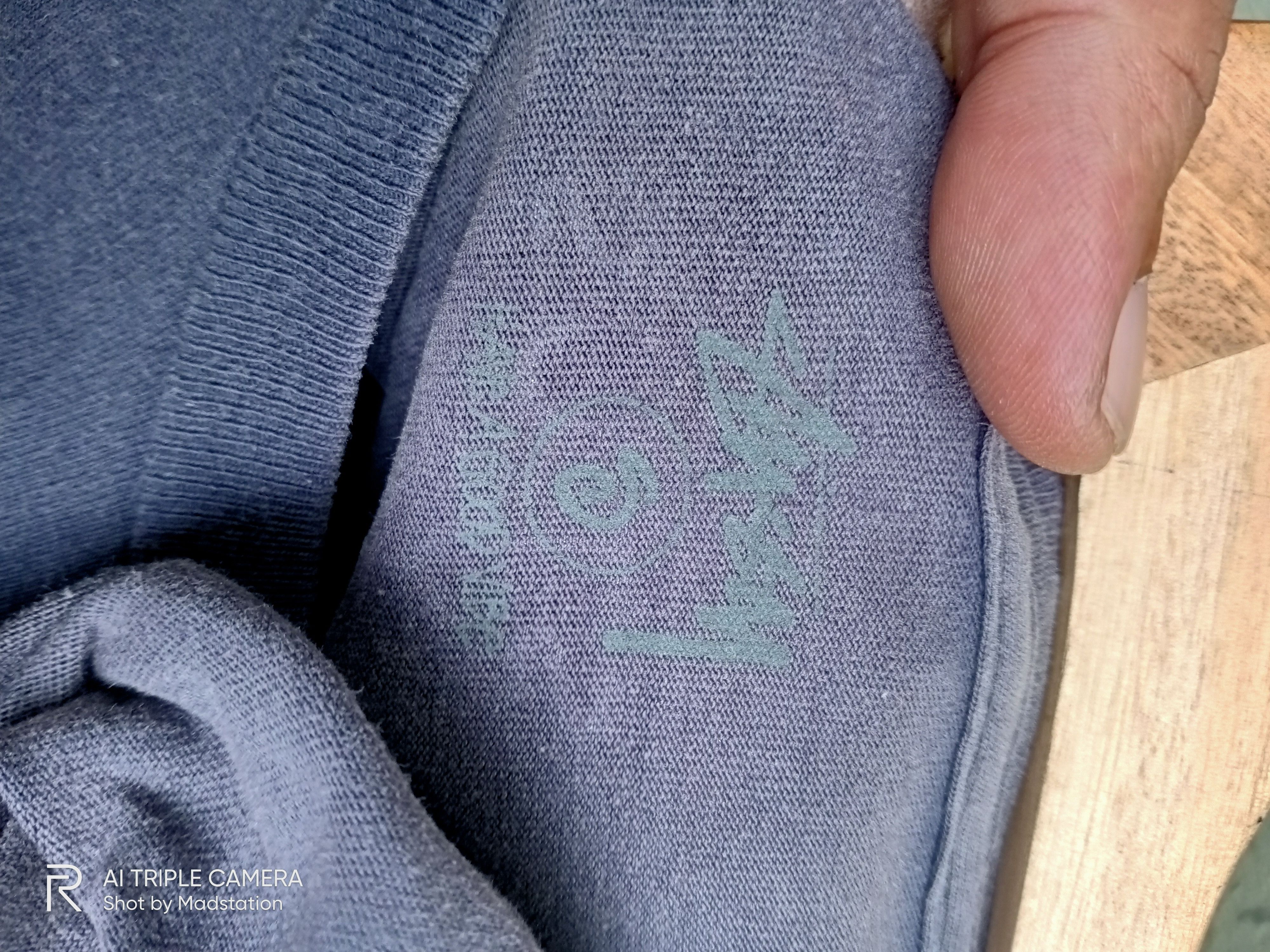 Stussy × Vintage STUSSY X DAVID SHRIGLEY “FUNK THE SPEED LIMIT” SHIRT Size US S / EU 44-46 / 1 - 6 Thumbnail