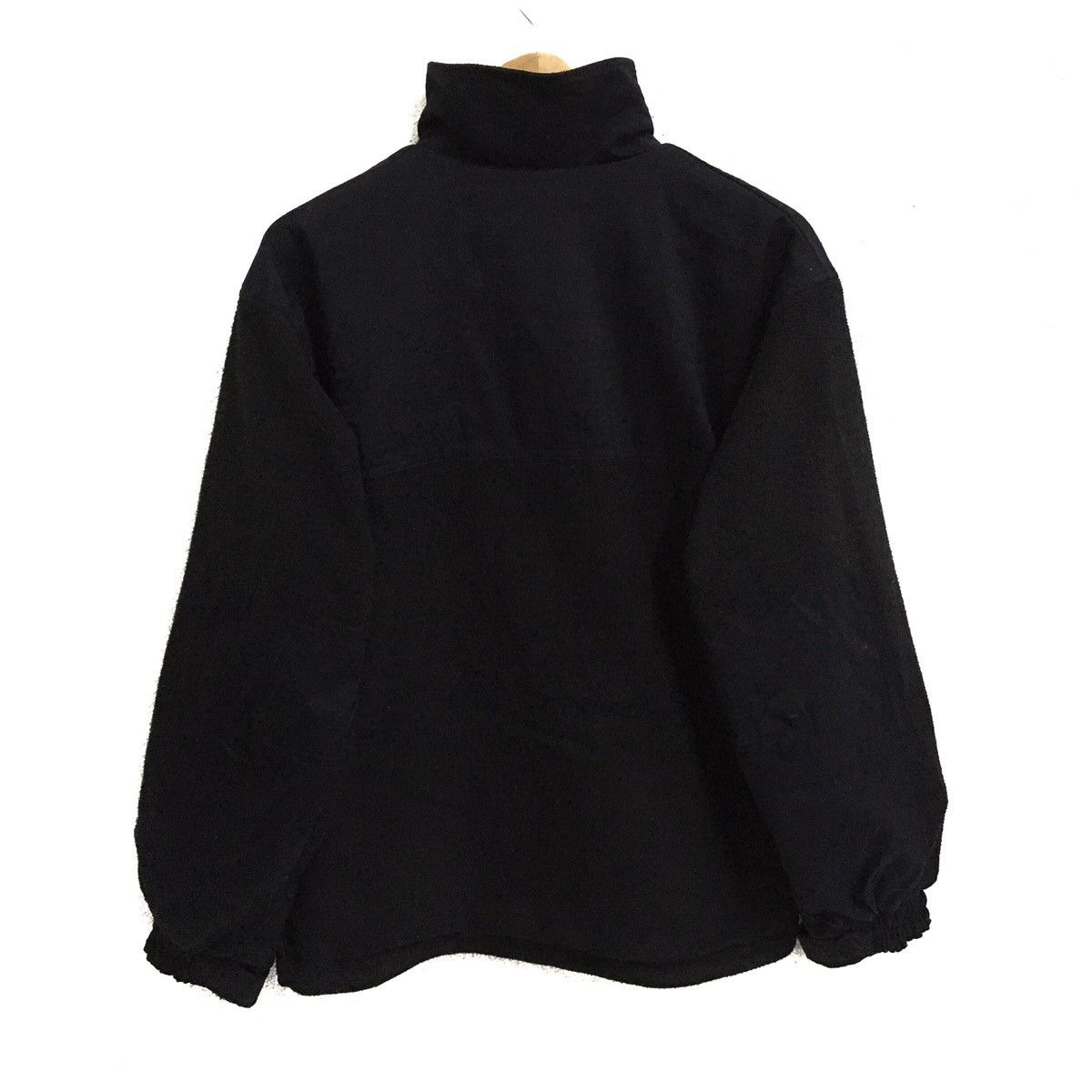 Columbia × Vintage Vintage COLUMBIA TITANIUM Outdoor Sportswear Fleece Sweater Size US S / EU 44-46 / 1 - 2 Thumbnail
