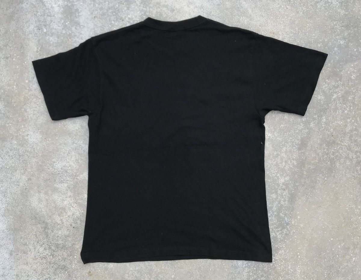 Band Tees vintage early 00s red hot chili peppers band / rock tees Size US L / EU 52-54 / 3 - 6 Thumbnail