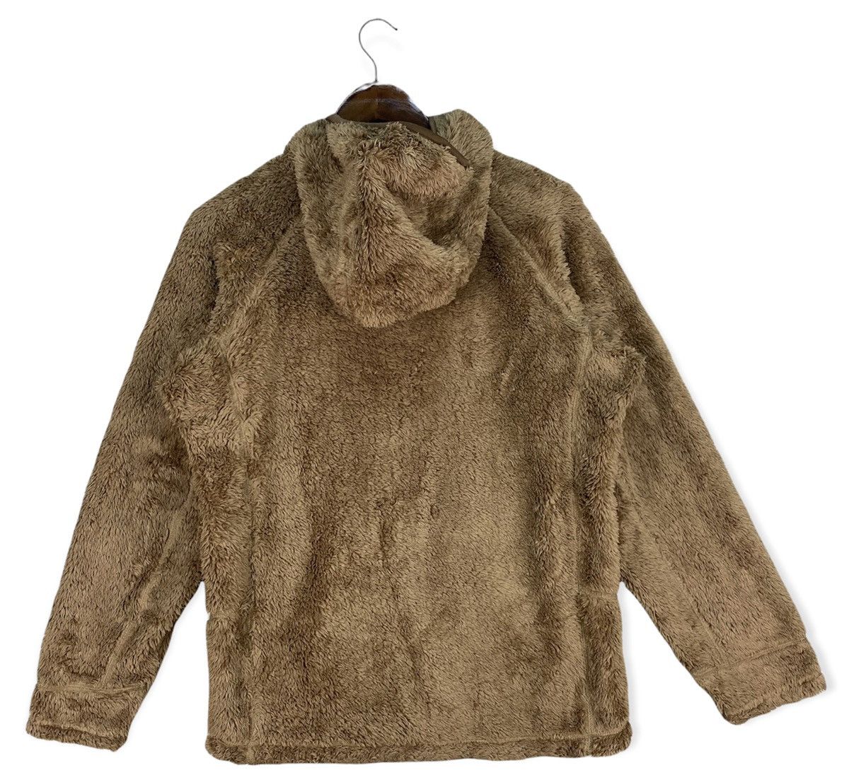 Marmot Marmot Sherpa Jacket Size US L / EU 52-54 / 3 - 3 Thumbnail