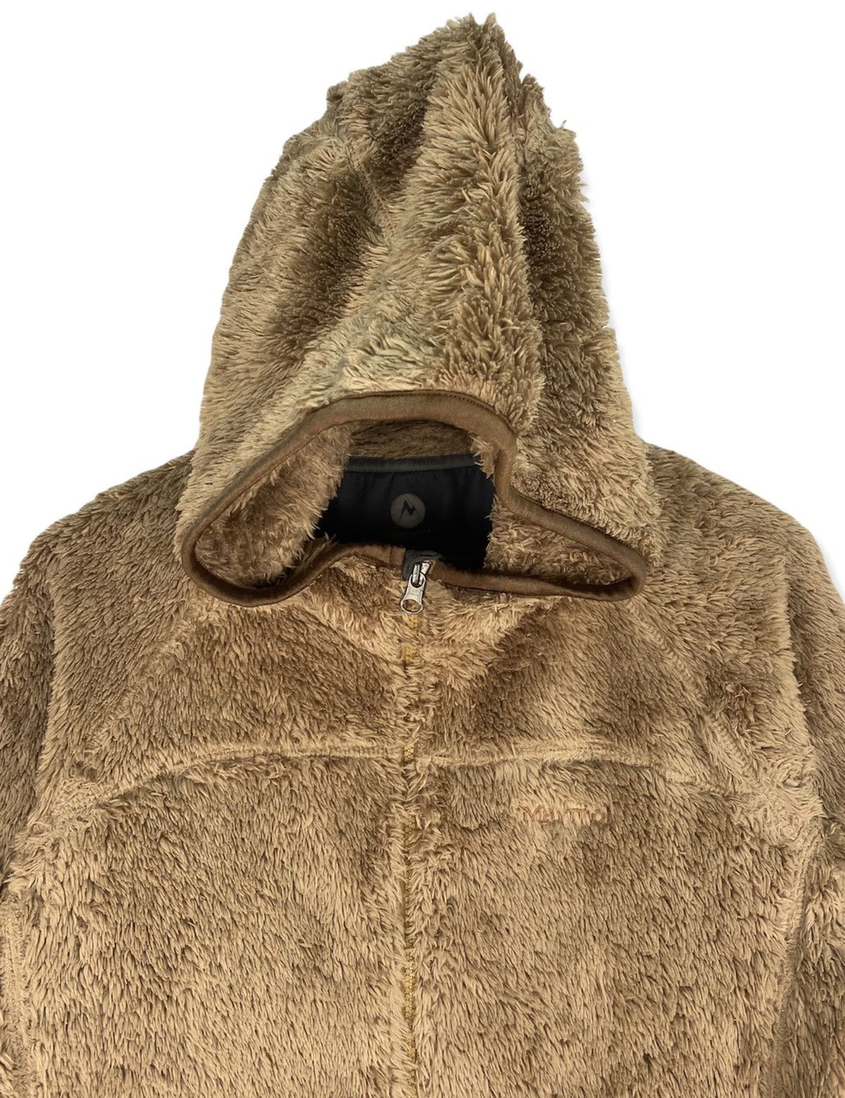 Marmot Marmot Sherpa Jacket Size US L / EU 52-54 / 3 - 2 Thumbnail