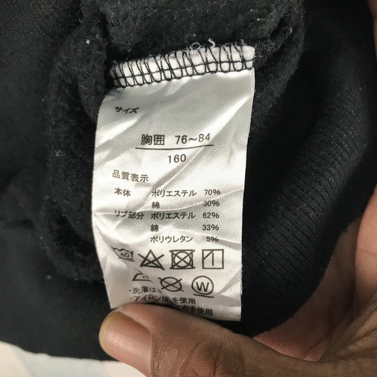 MLB Vintage Yankees Box Logo Hoodie Size US XS / EU 42 / 0 - 6 Thumbnail