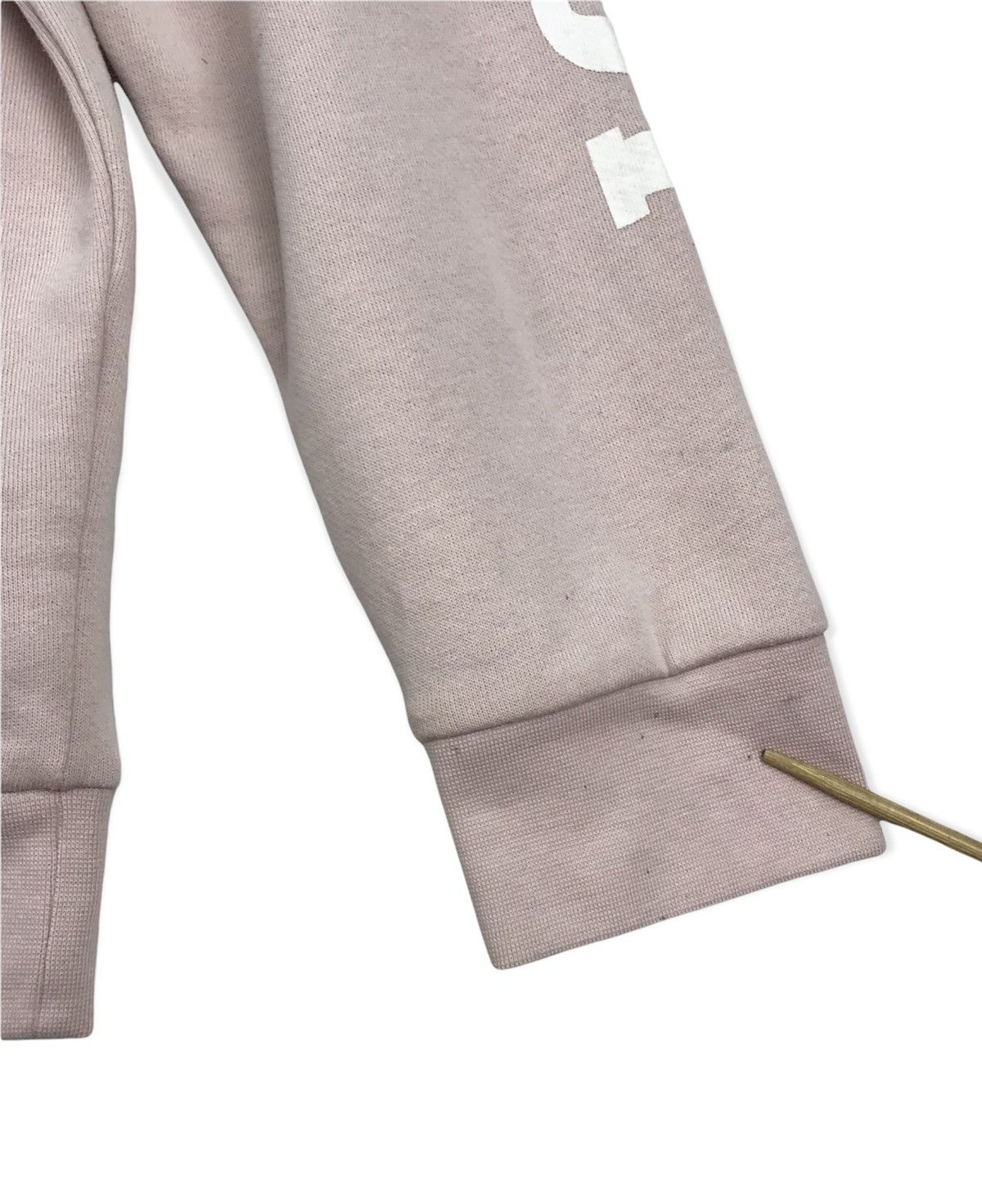 Playboy Playboy Hoodies Side Tape Size US M / EU 48-50 / 2 - 5 Thumbnail