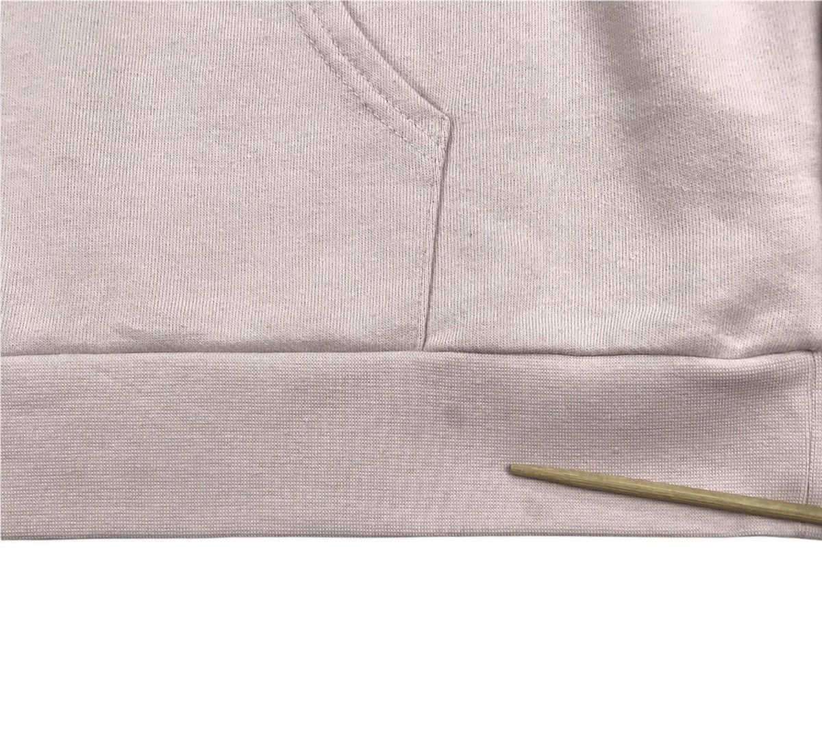 Playboy Playboy Hoodies Side Tape Size US M / EU 48-50 / 2 - 3 Thumbnail