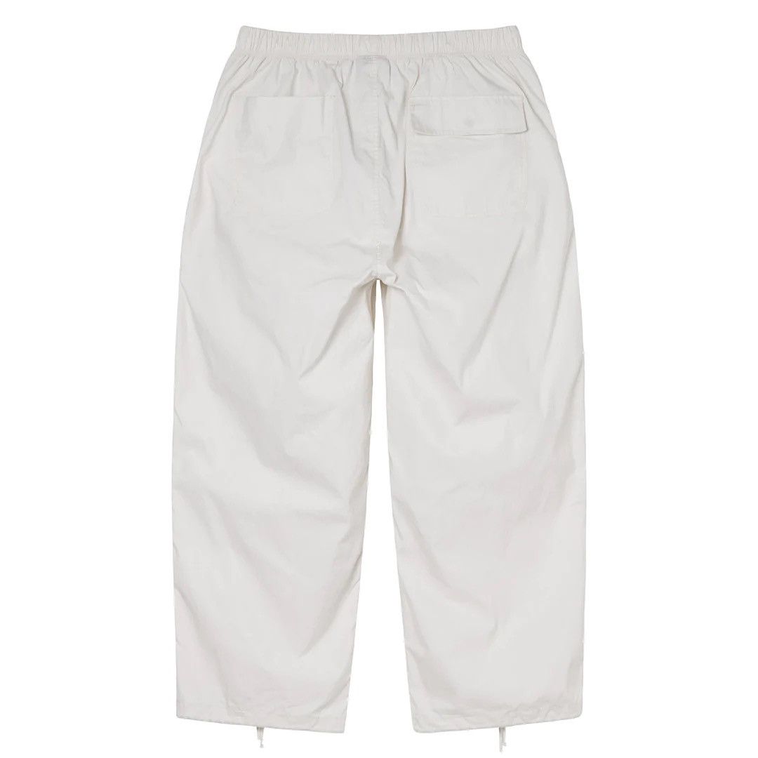 Stussy Nyco Over Trousers (M) Size US 30 / EU 46 - 5 Thumbnail