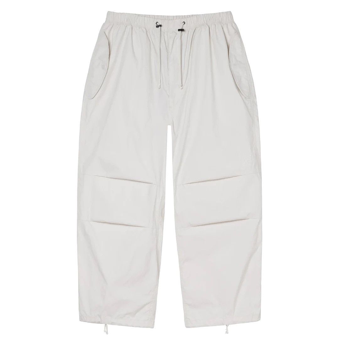 Stussy Nyco Over Trousers (M) Size US 30 / EU 46 - 4 Thumbnail